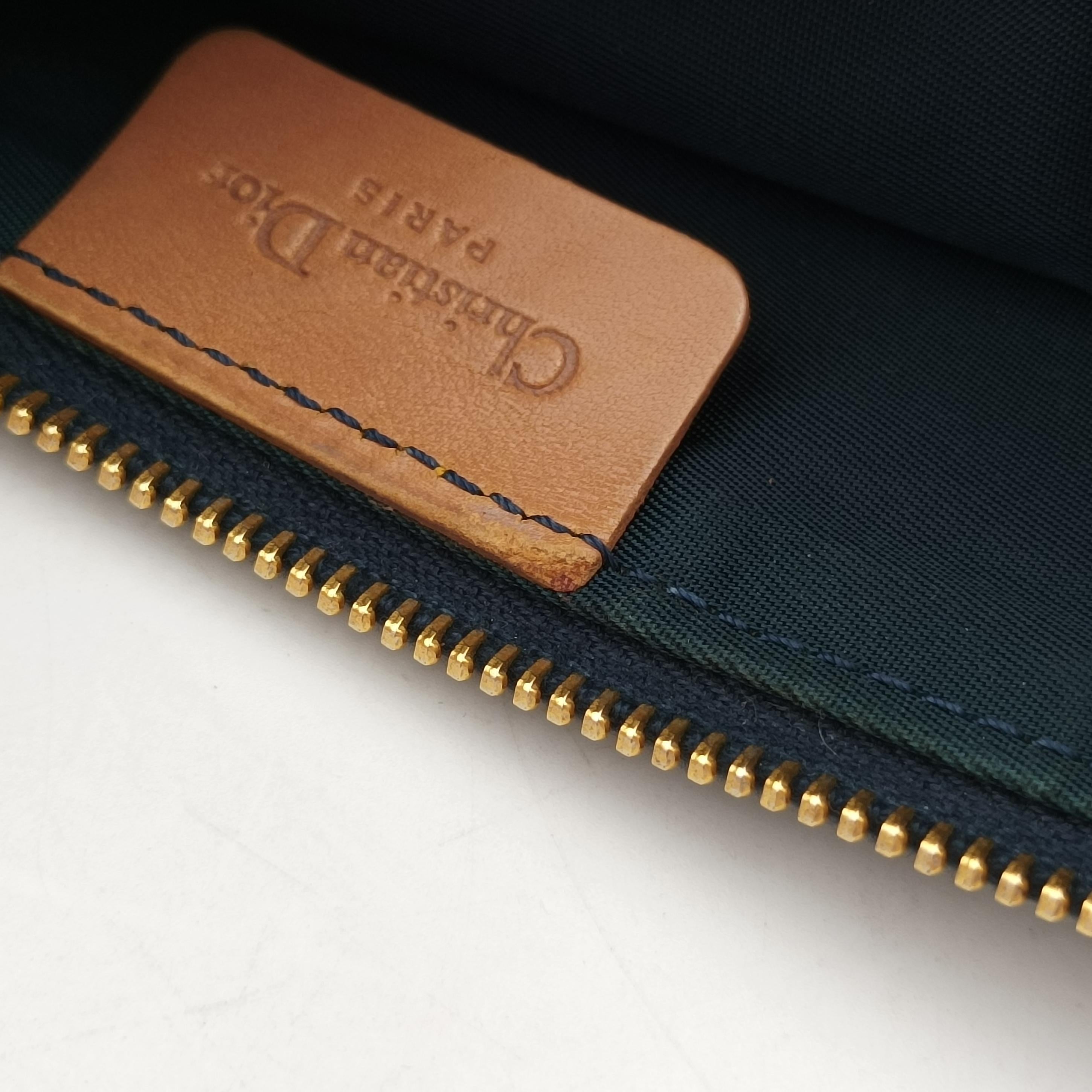 Saddle Navy denim MC0031サドル ネイビー デニム MC0031