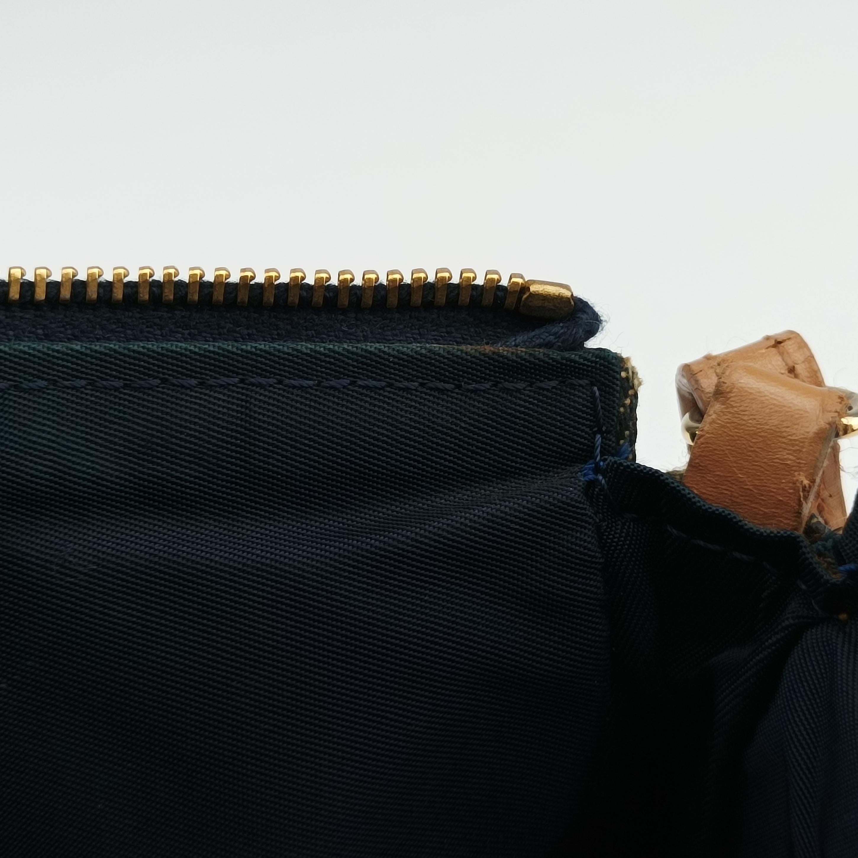 Saddle Navy denim MC0031サドル ネイビー デニム MC0031