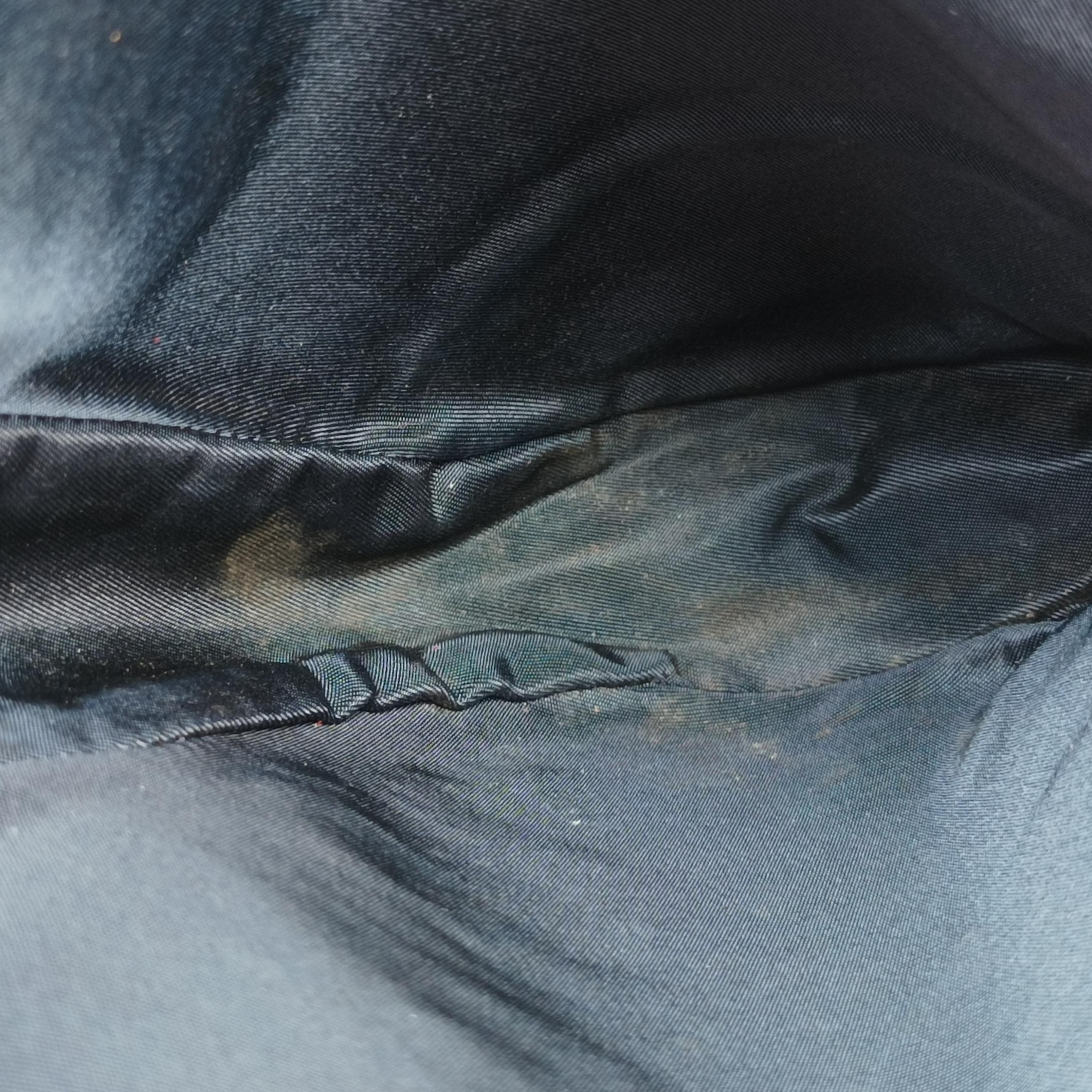 Saddle Navy denim MC0031サドル ネイビー デニム MC0031