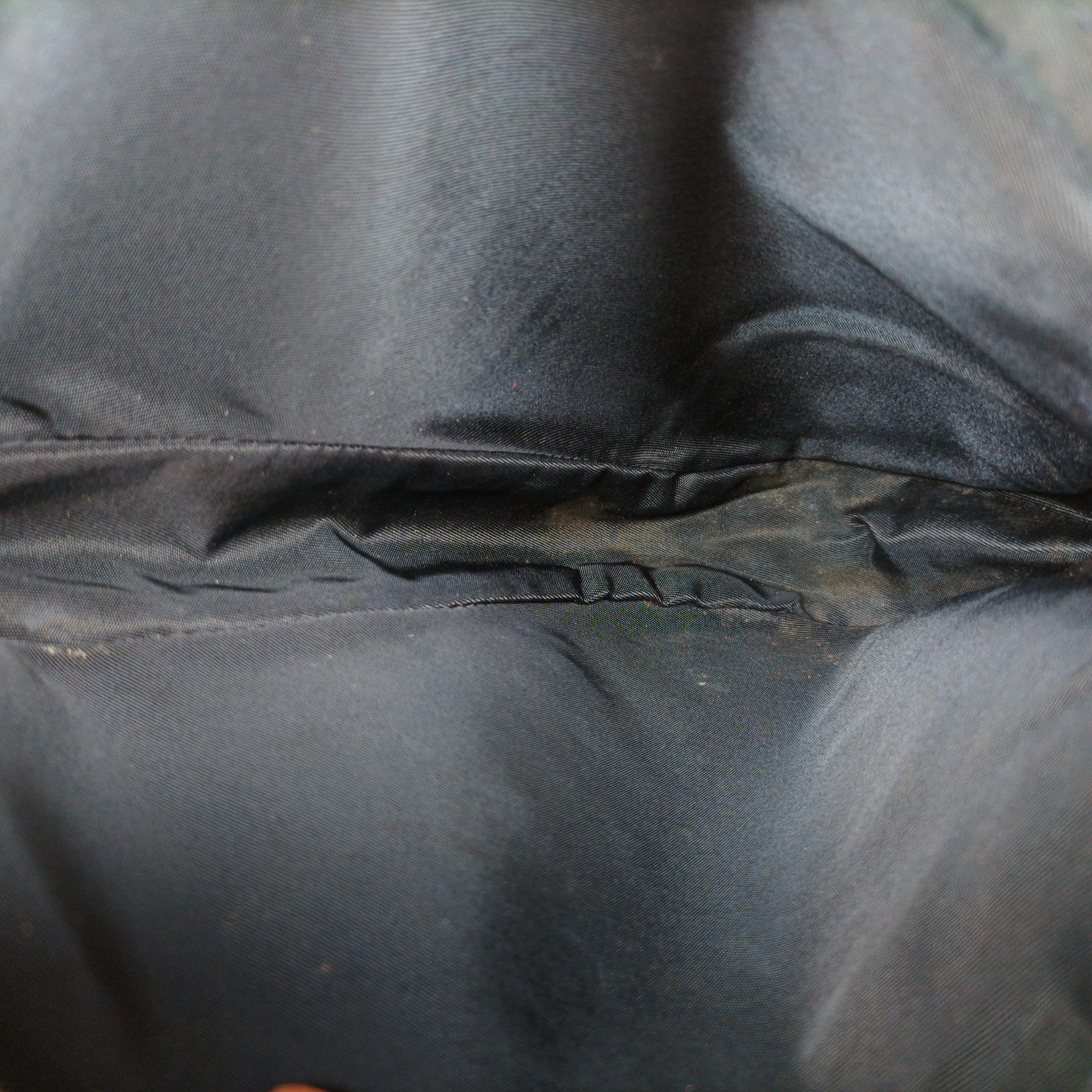 Saddle Navy denim MC0031サドル ネイビー デニム MC0031