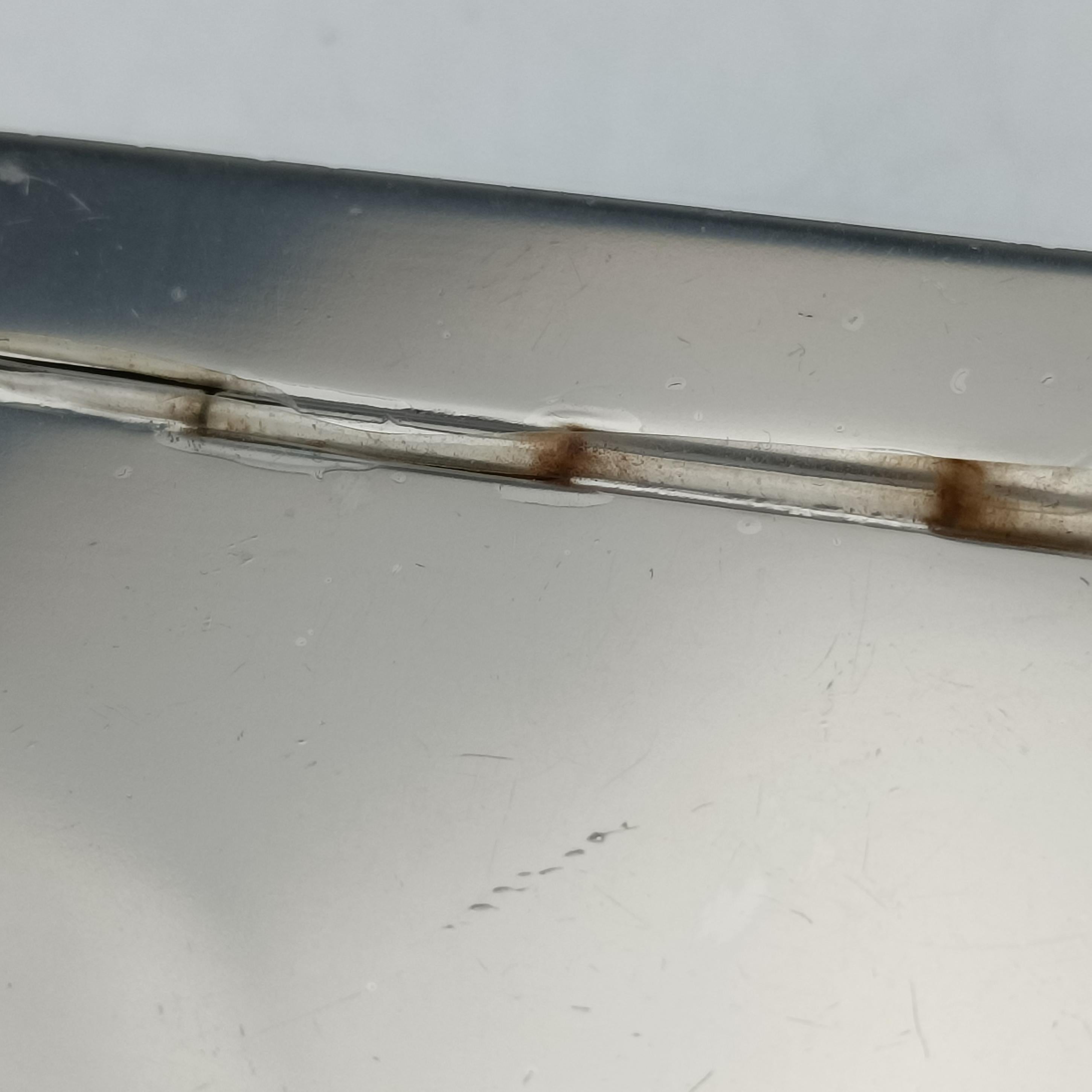 Mirrored Mini Smoking Box Silver Plexiglass 520121 NOV520121.1018ミラード ミニ スモーキング ボックス シルバー プレキシガラス 520121 NOV520121.1018