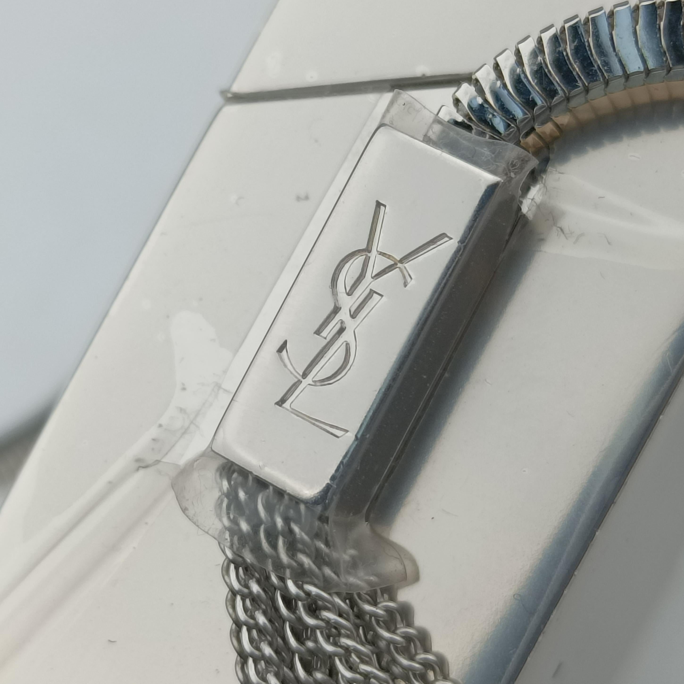 Mirrored Mini Smoking Box Silver Plexiglass 520121 NOV520121.1018ミラード ミニ スモーキング ボックス シルバー プレキシガラス 520121 NOV520121.1018