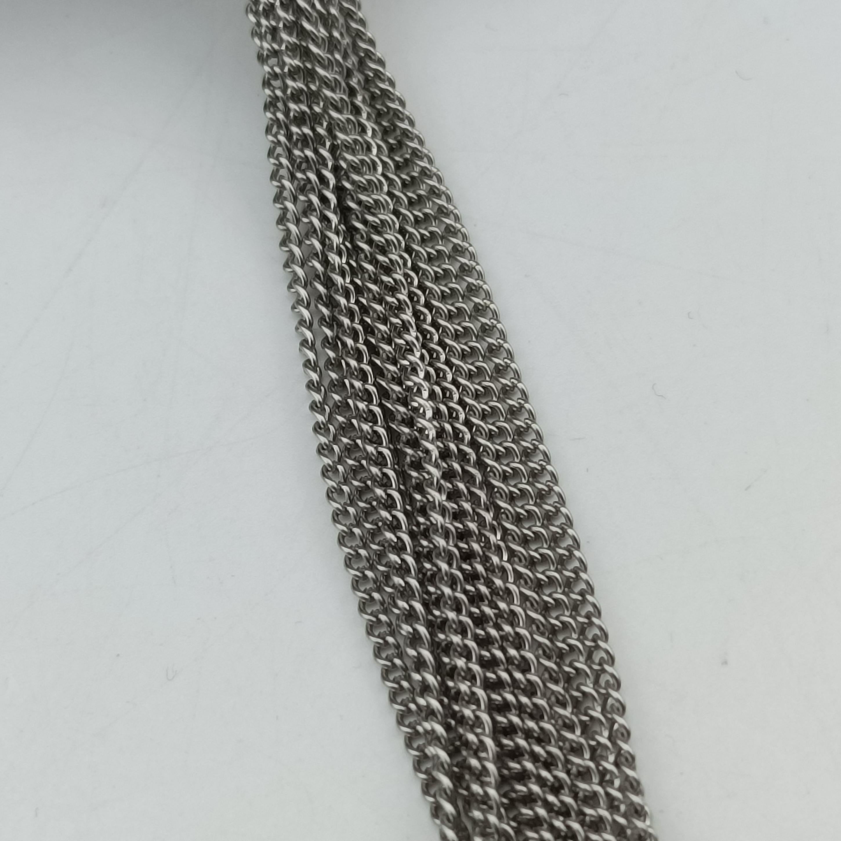 Mirrored Mini Smoking Box Silver Plexiglass 520121 NOV520121.1018ミラード ミニ スモーキング ボックス シルバー プレキシガラス 520121 NOV520121.1018