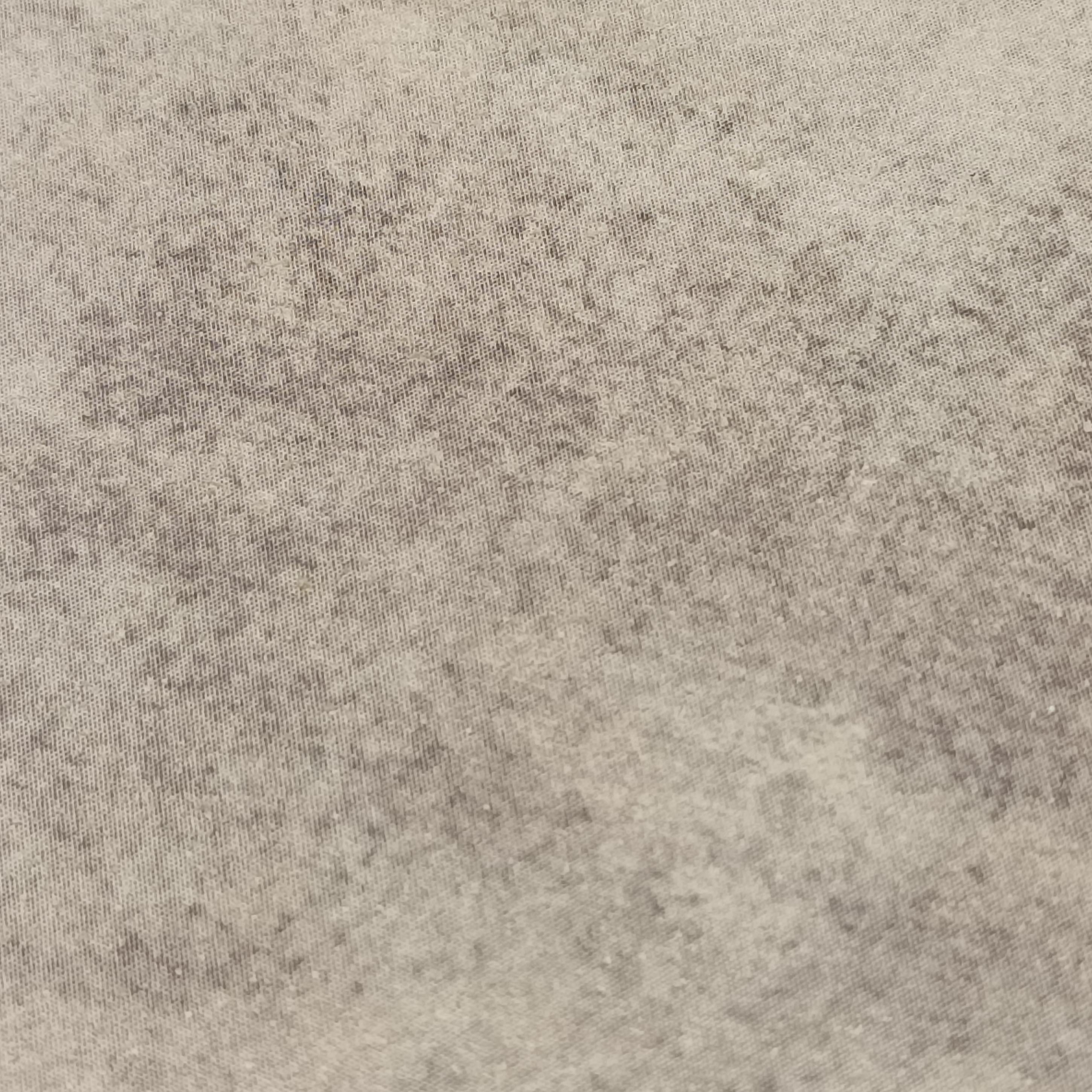 BOY CHANEL Beige suede A66281 18187092ボーイシャネル ベージュ スエード A66281 18187092