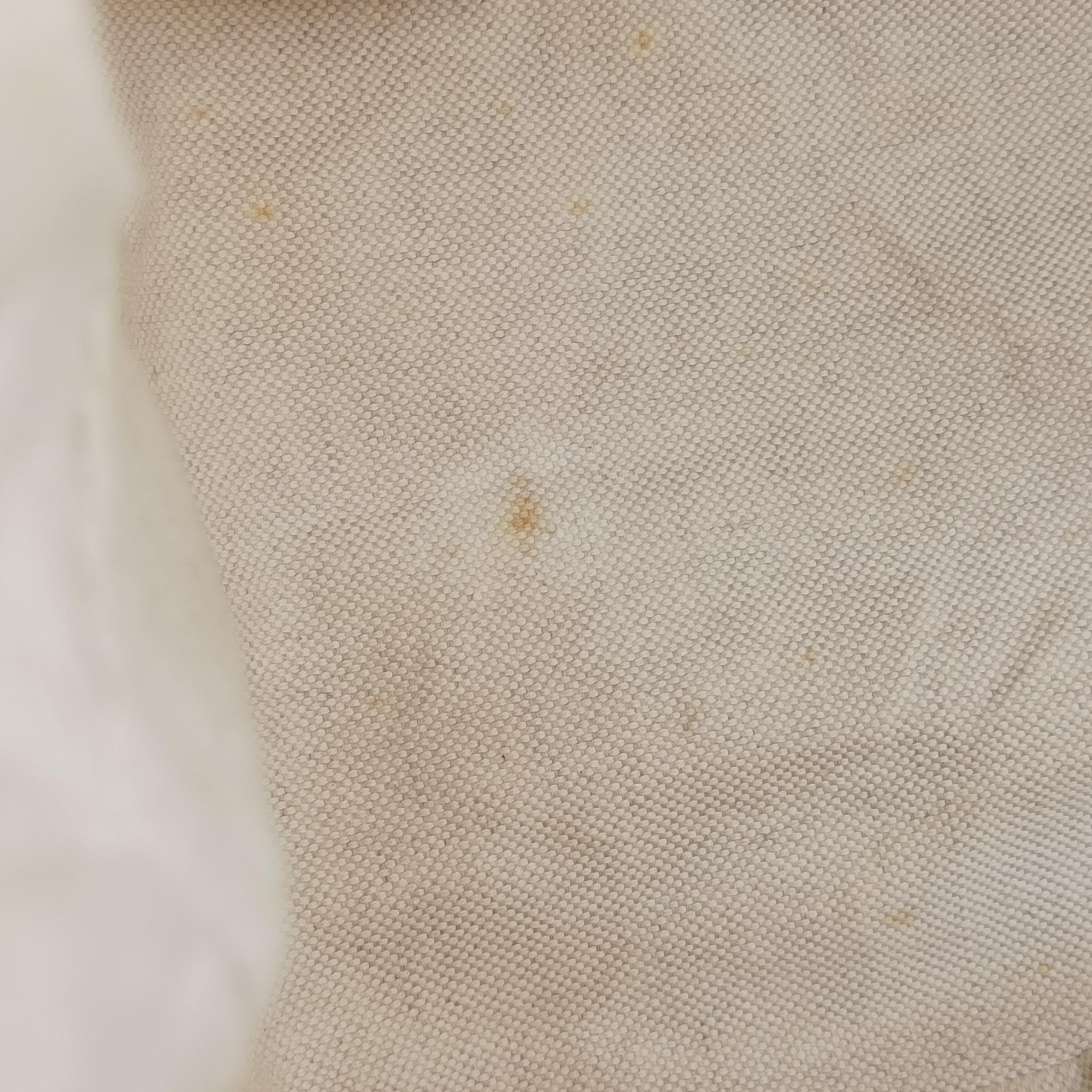 New Bamboo Navy Leather 246860 A7094368ニューバンブー ネイビー レザー 246860 A7094368