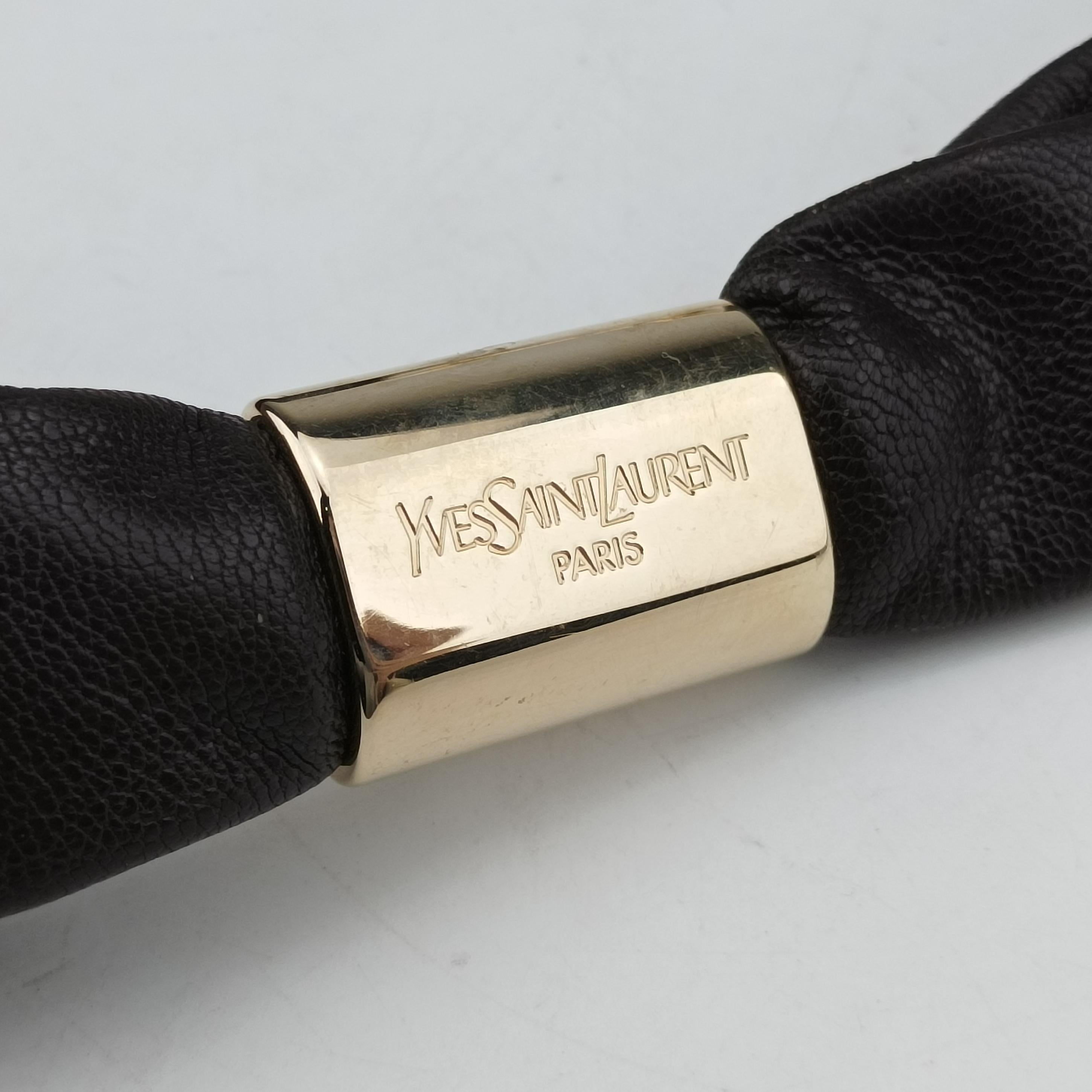 Mombasa red×Multicolour Leather×suede 135488 135488.002058モンバサ レッド×マルチカラー レザー×スエード 135488 135488.002058