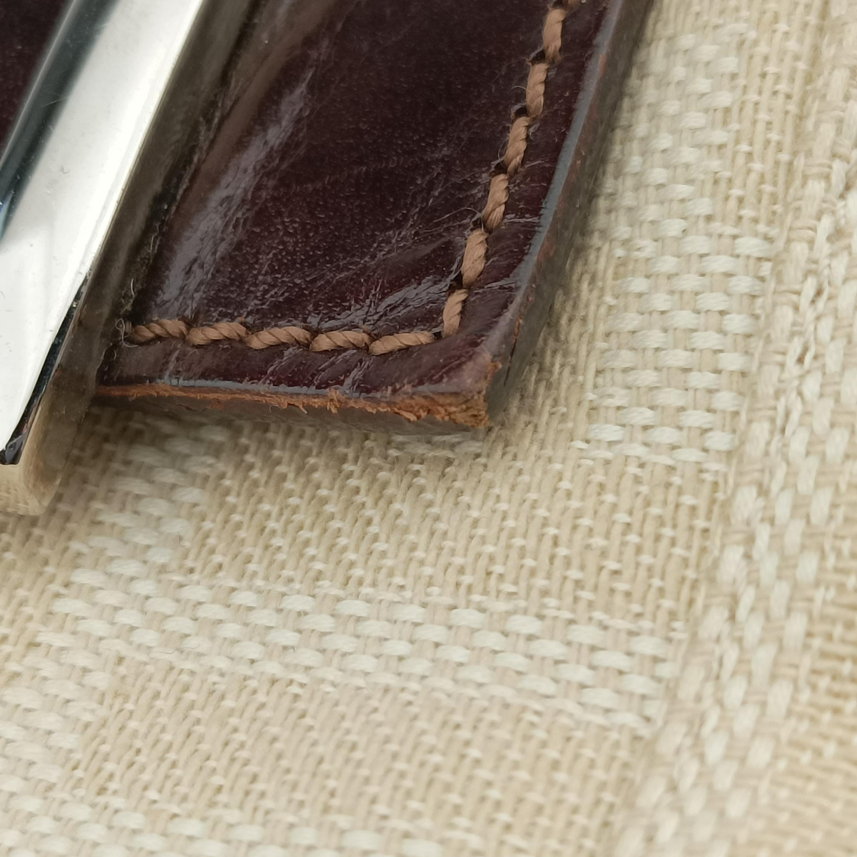 Mamma Bucket Beige x brown x multicolor canvas 33492 33492 26424 008マンマバケット ベージュ×ブラウン×マルチカラー キャンバス 33492 33492 26424 008