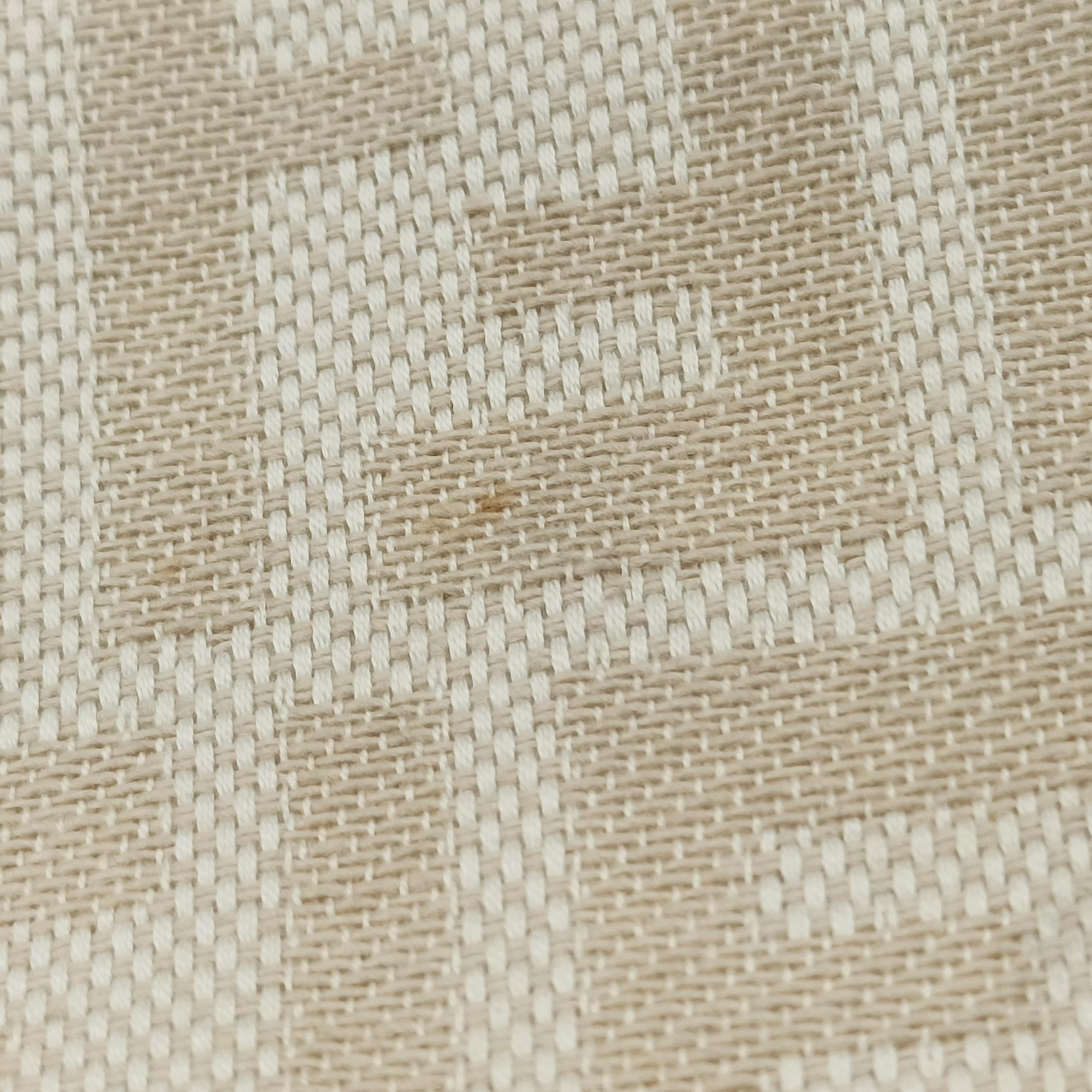 Mamma Bucket Beige x brown x multicolor canvas 33492 33492 26424 008マンマバケット ベージュ×ブラウン×マルチカラー キャンバス 33492 33492 26424 008