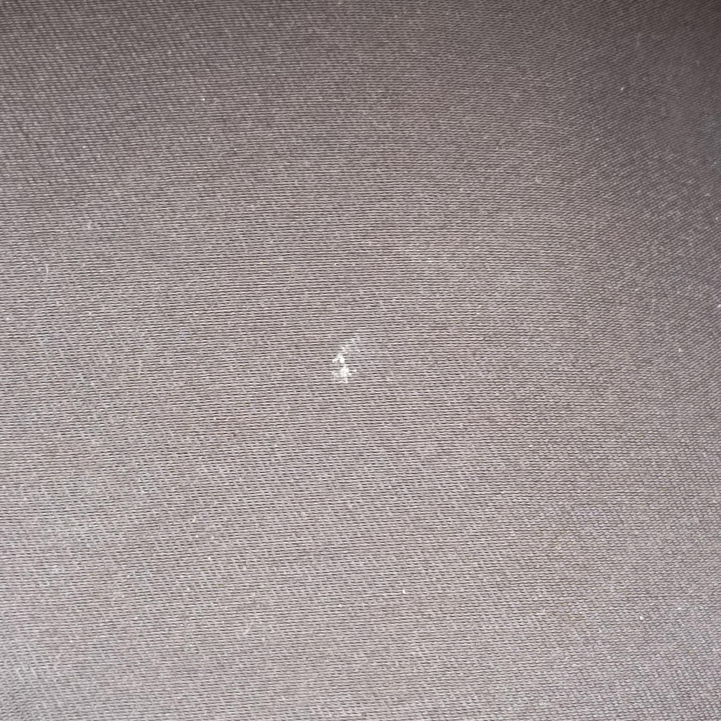 Punch Handle tote Golden×beige Leather x canvas 145787 パンチハンドルトート ゴールド×ベージュ レザー×キャンバス 145787