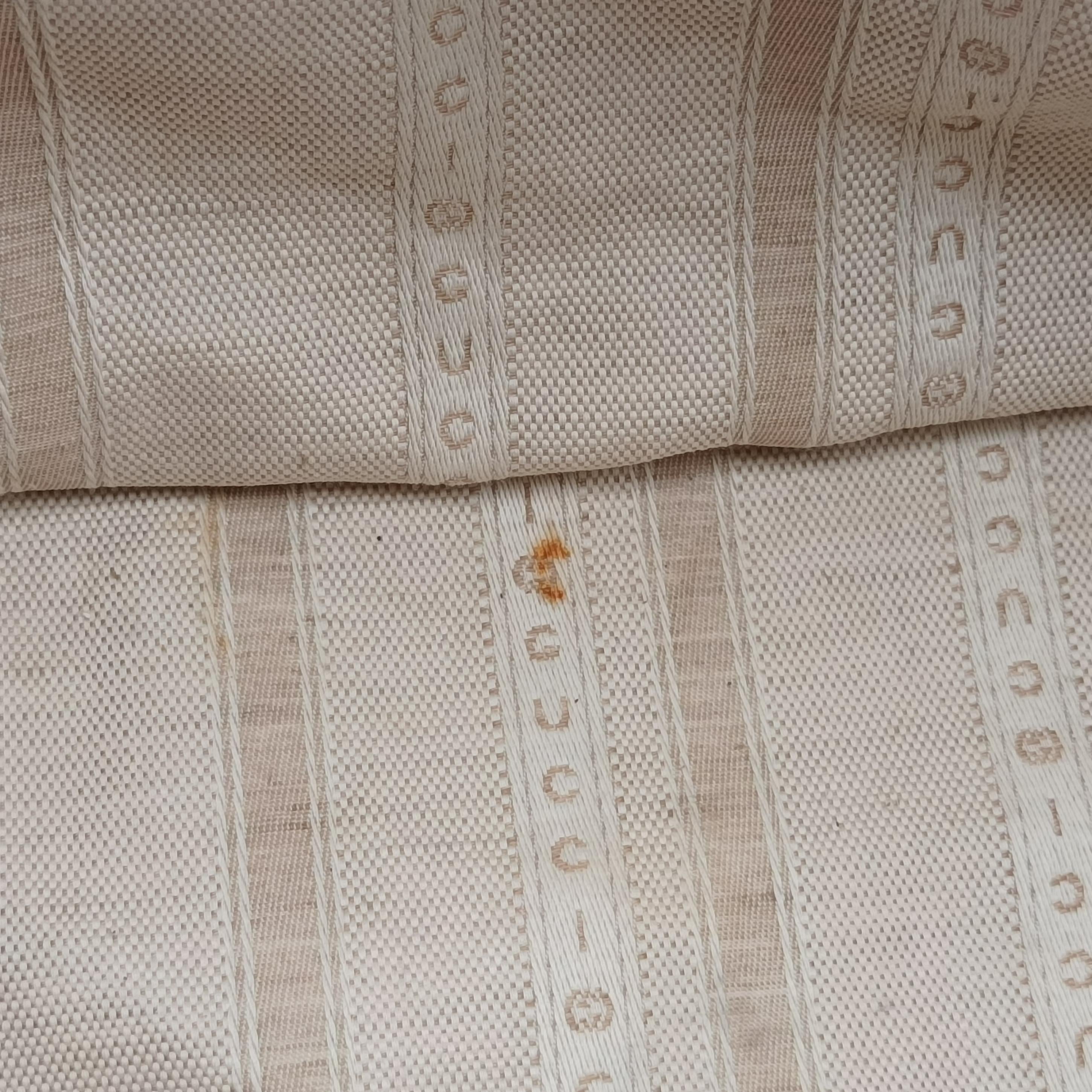 Bright Diamante Yellow Leather 354332 C016228600ブライトディアマンテ イエロー レザー 354332 C016228600