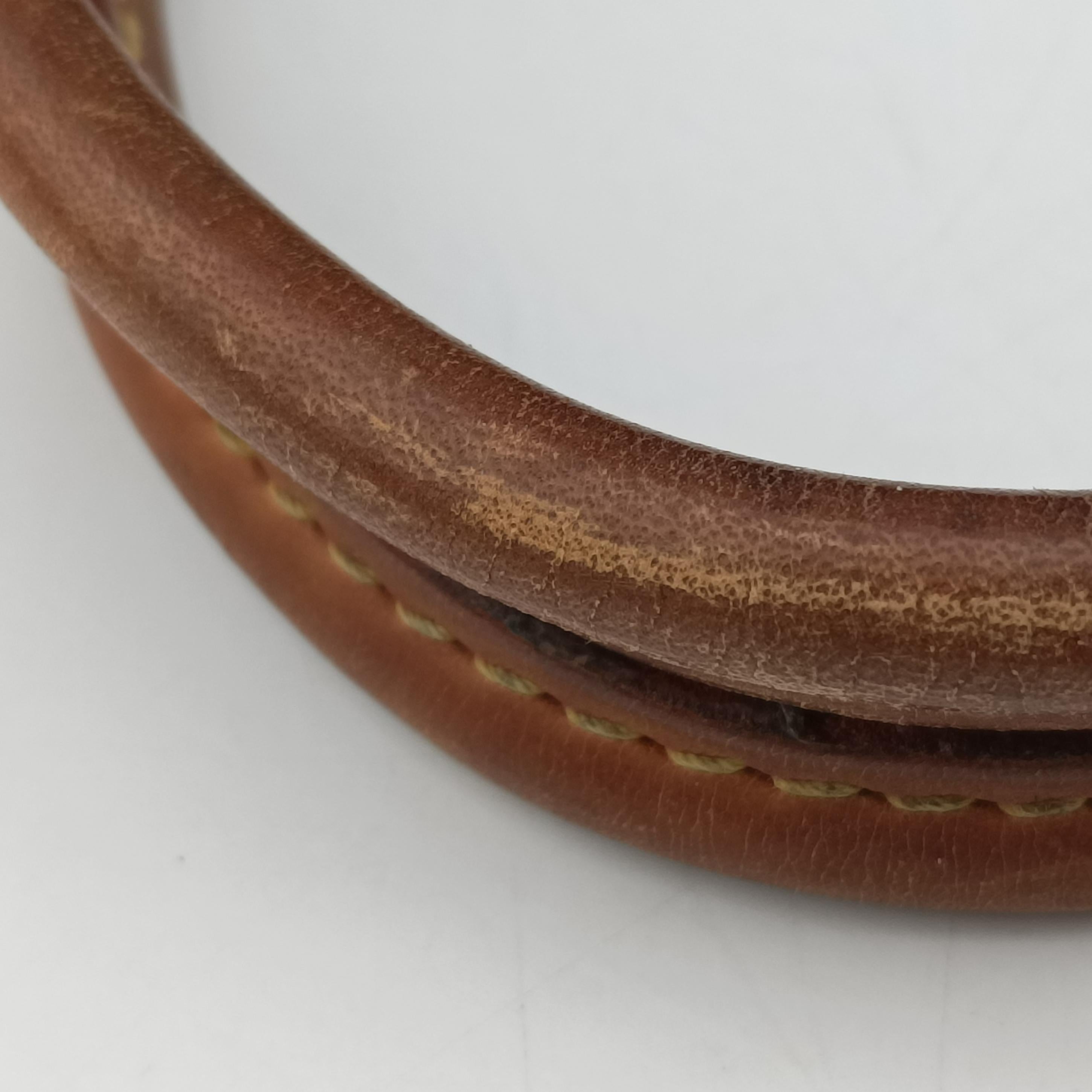 Lockit MM Brown Monogram Canvas×calf leather M40606 FL5112ロックイットMM モノグラム/ブラウン系 モノグラムキャンバス×カーフレザー M40606 FL5112