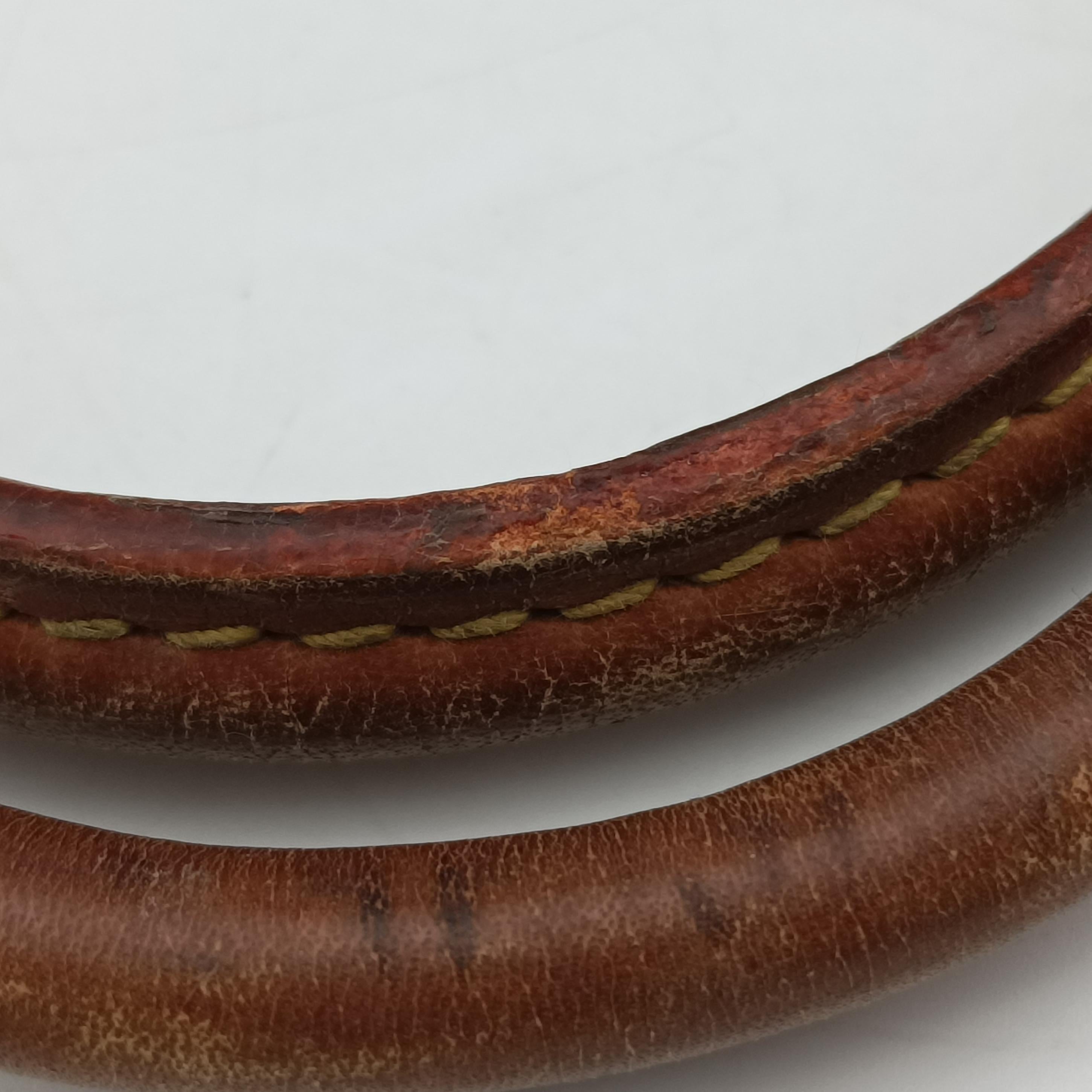 Lockit MM Brown Monogram Canvas×calf leather M40606 FL5112ロックイットMM モノグラム/ブラウン系 モノグラムキャンバス×カーフレザー M40606 FL5112