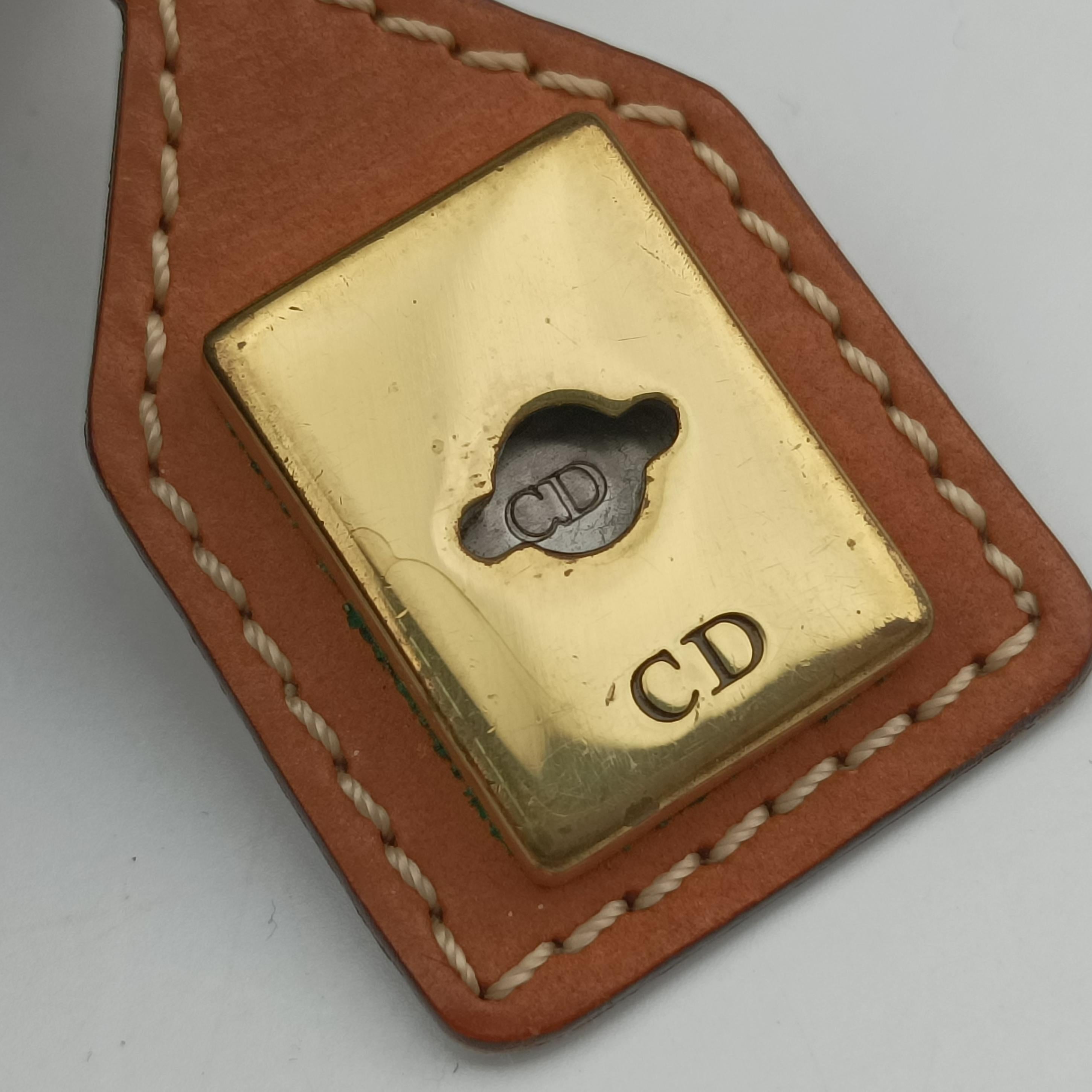 Street Chic Trotter Beige x brown canvas x leather 03BM-1022ストリートシックトロッター ベージュ×ブラウン キャンバス×レザー 03BM-1022