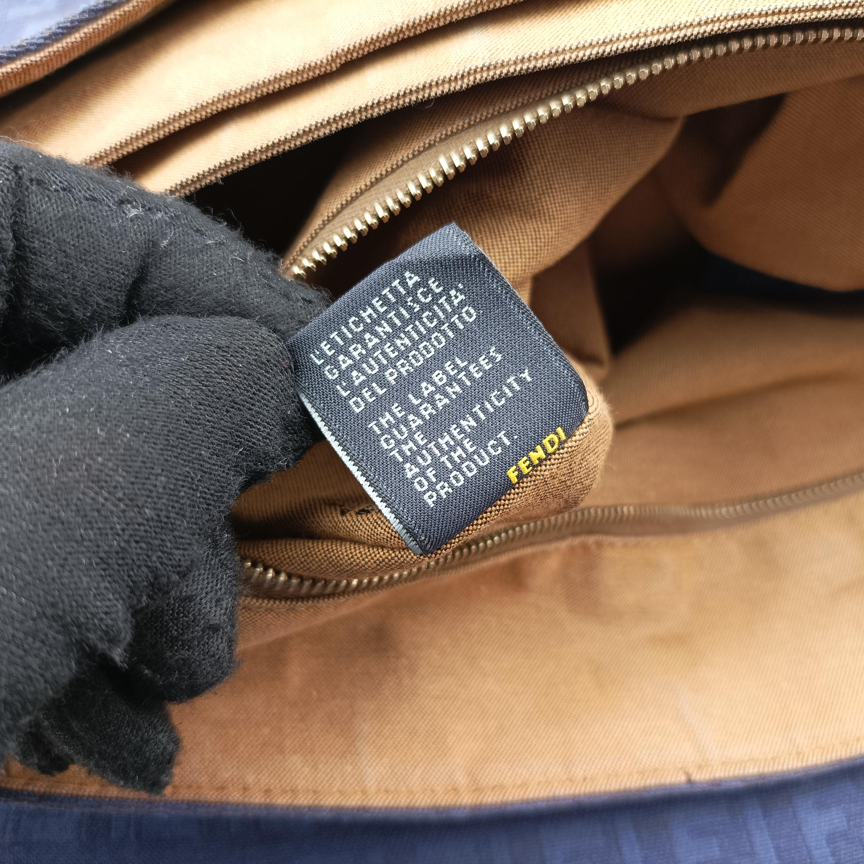 Zucchino Purple Canvas × Leather 8BN188 2258-8BN188-AGC-098ズッキーニ パープル キャンバス × レザー 8BN188 2258-8BN188-AGC-098