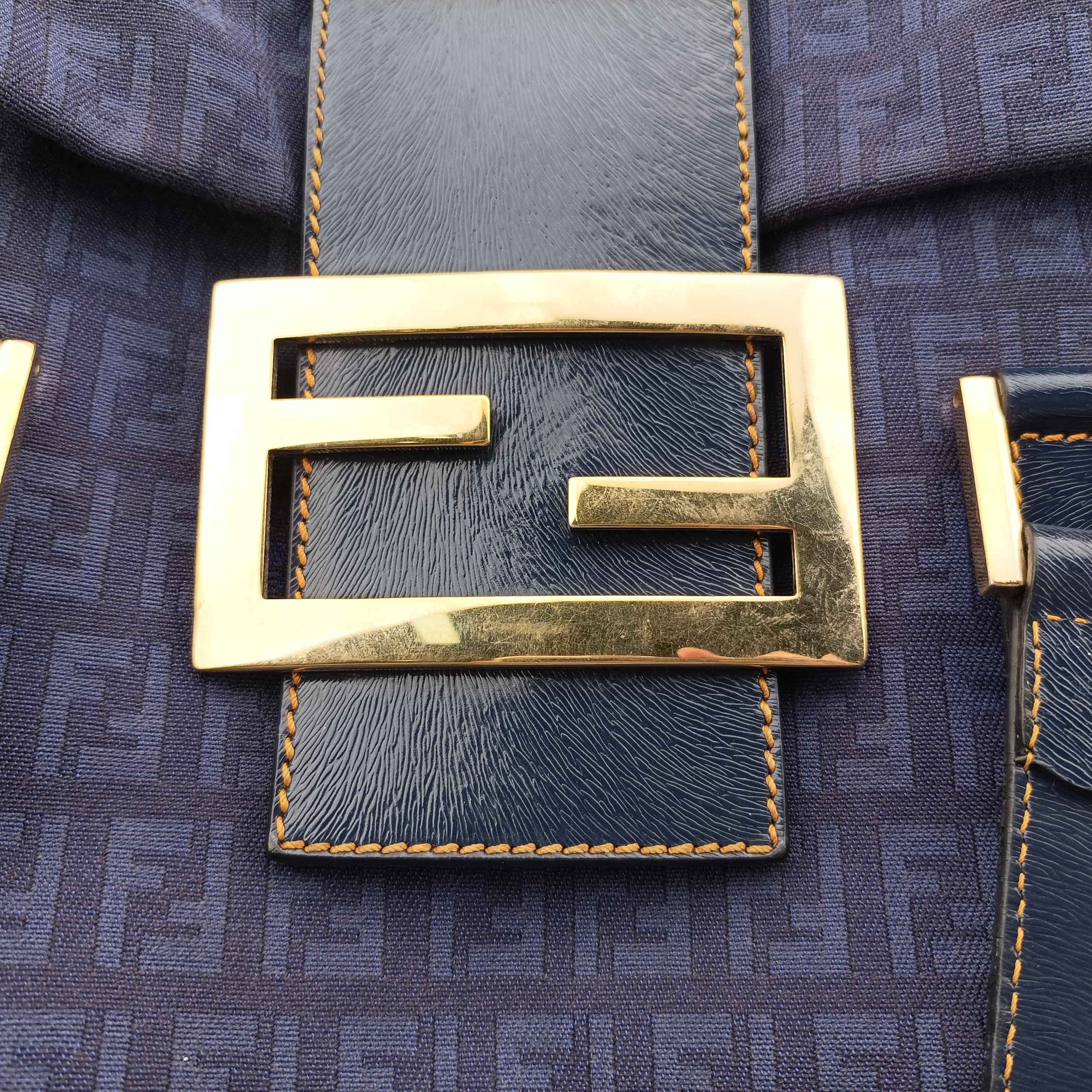 Zucchino Purple Canvas × Leather 8BN188 2258-8BN188-AGC-098ズッキーニ パープル キャンバス × レザー 8BN188 2258-8BN188-AGC-098