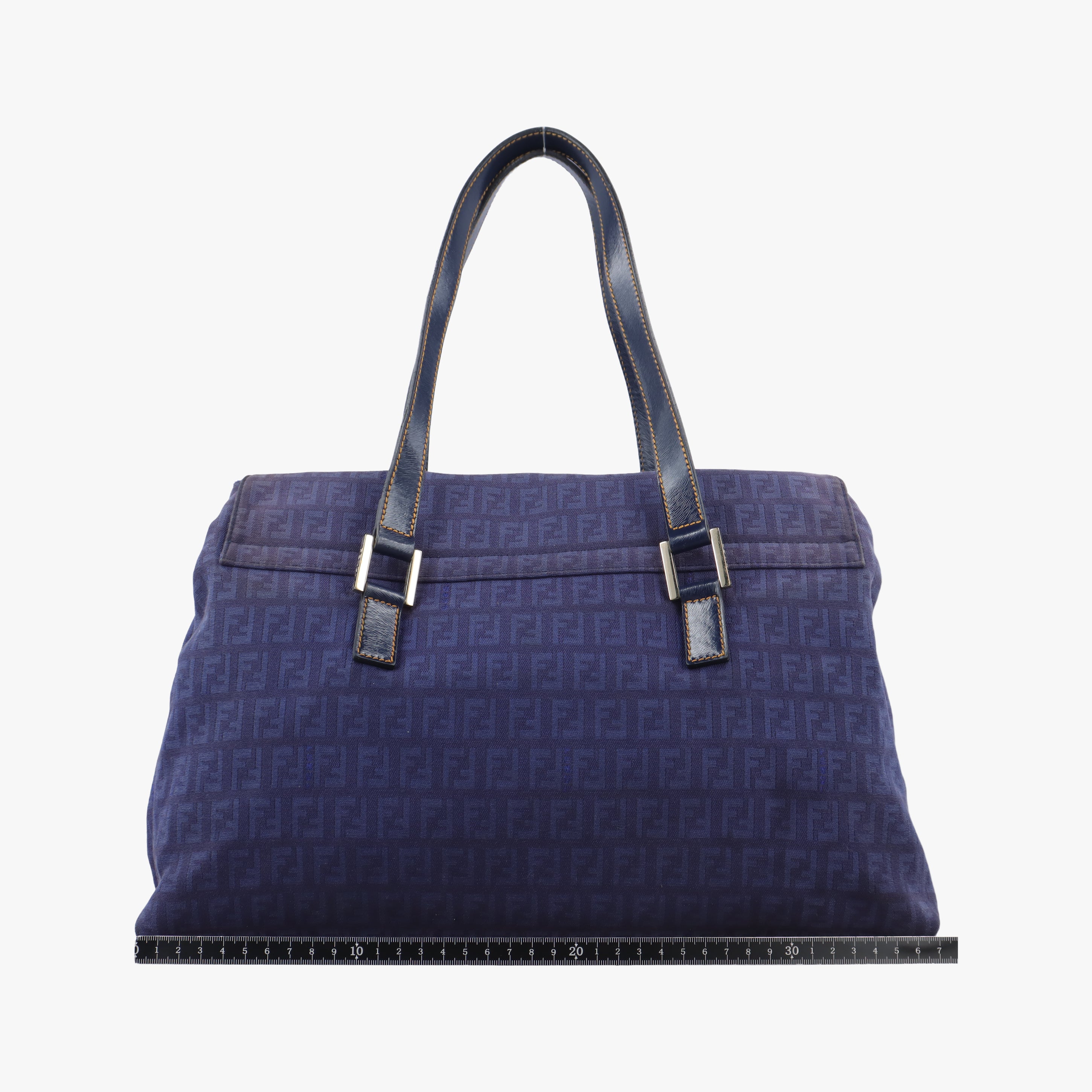 Zucchino Purple Canvas × Leather 8BN188 2258-8BN188-AGC-098ズッキーニ パープル キャンバス × レザー 8BN188 2258-8BN188-AGC-098