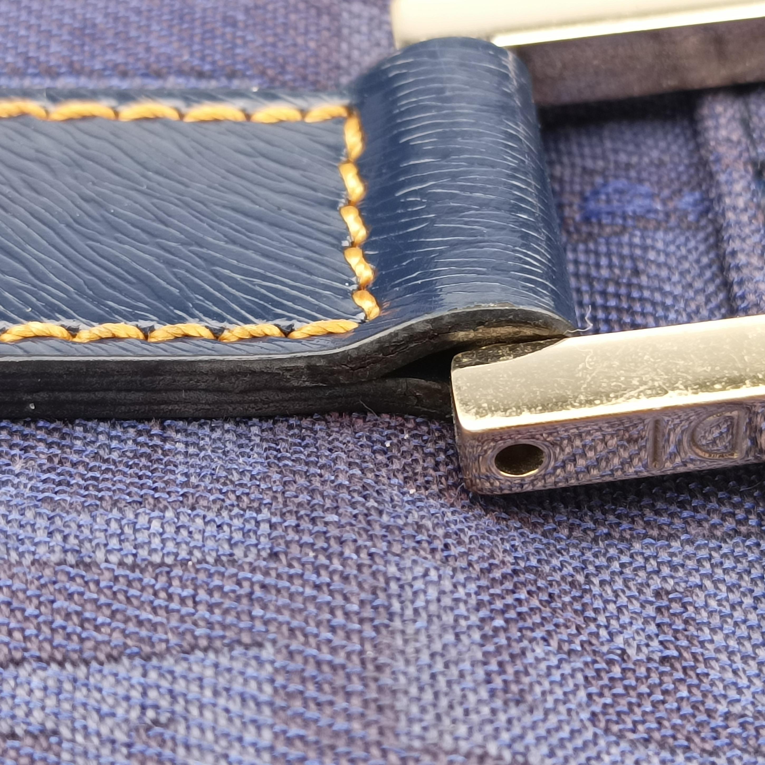 Zucchino Purple Canvas × Leather 8BN188 2258-8BN188-AGC-098ズッキーニ パープル キャンバス × レザー 8BN188 2258-8BN188-AGC-098