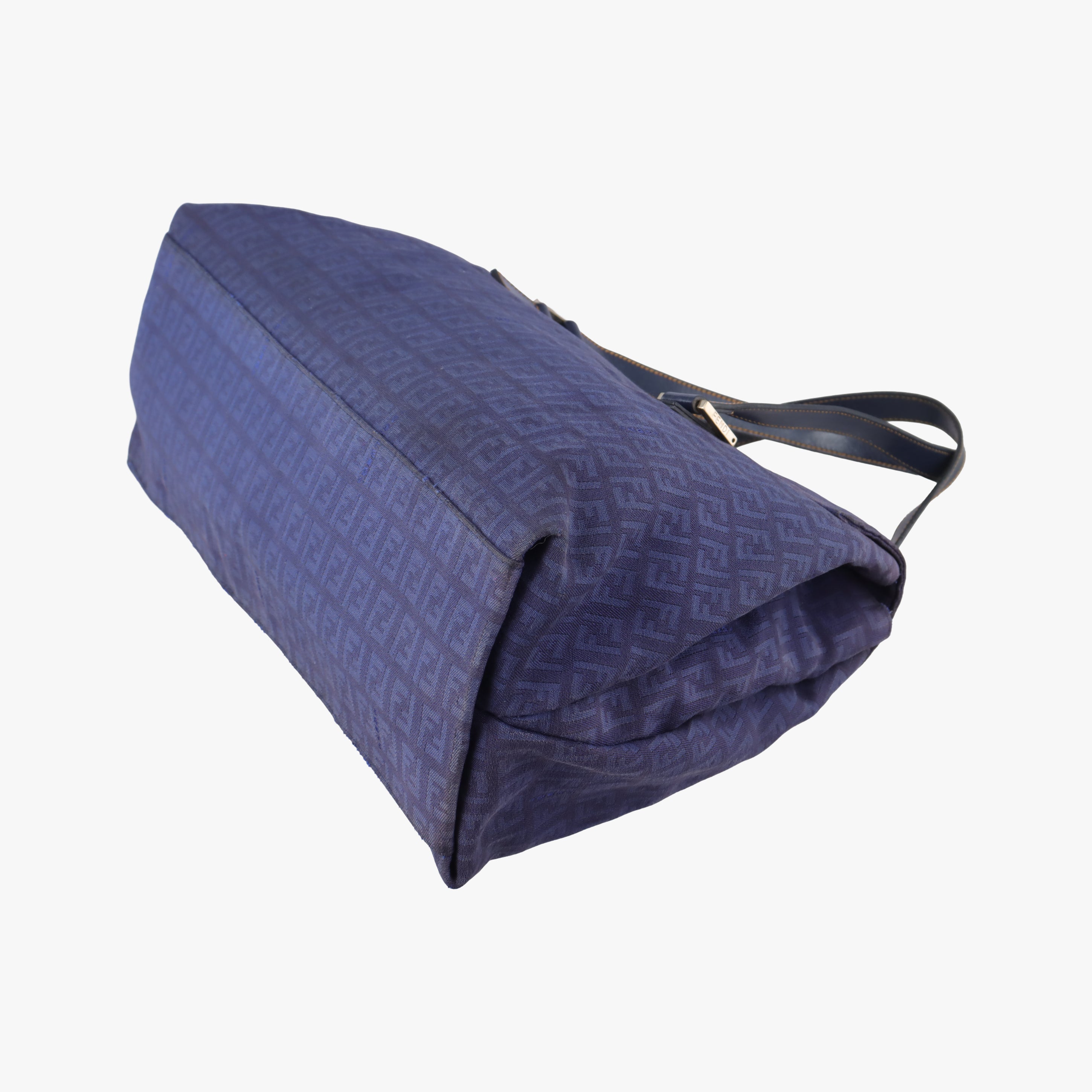 Zucchino Purple Canvas × Leather 8BN188 2258-8BN188-AGC-098ズッキーニ パープル キャンバス × レザー 8BN188 2258-8BN188-AGC-098