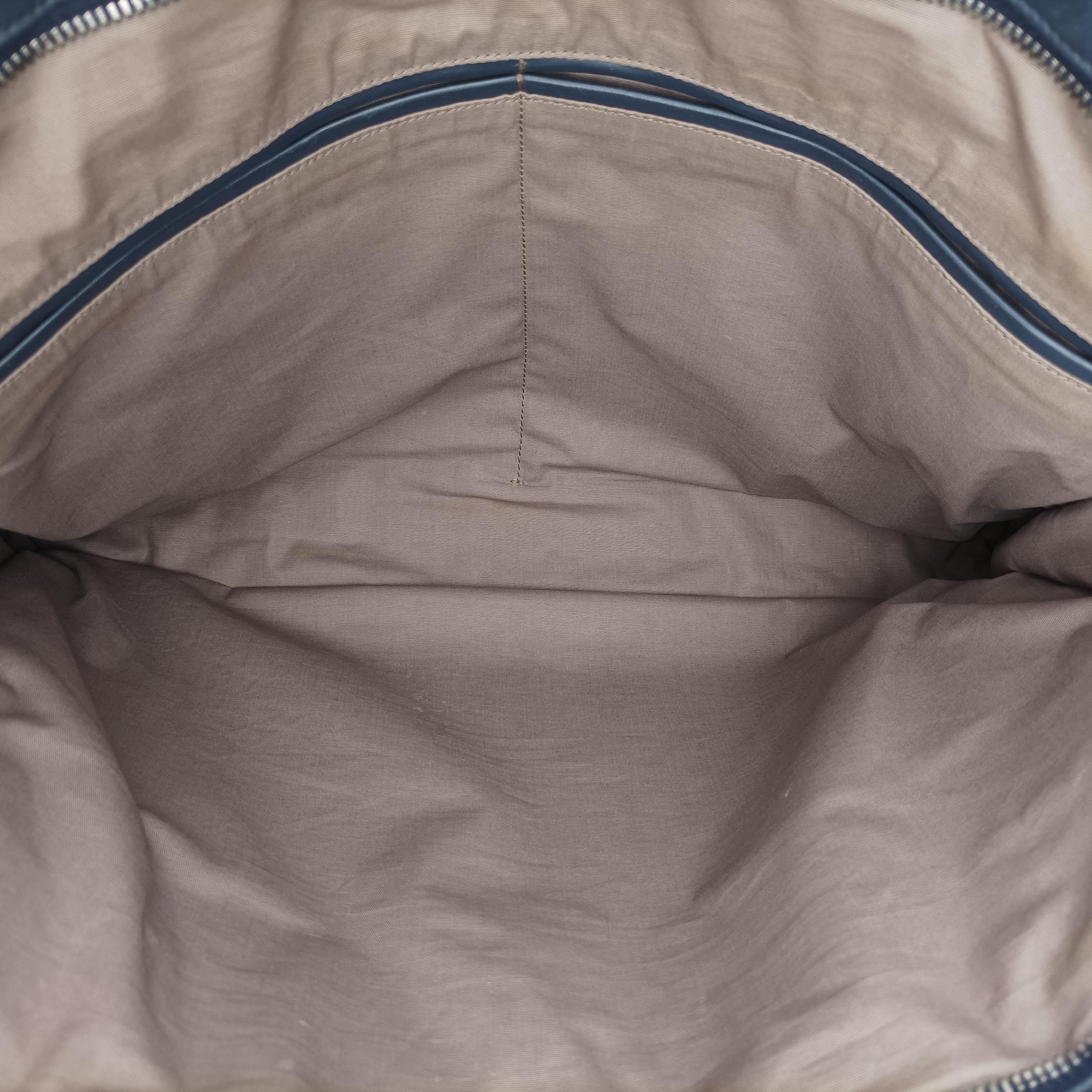 Intrecciato Black lambskin B03944741Yイントレチャート ブラック ラムスキン B03944741Y