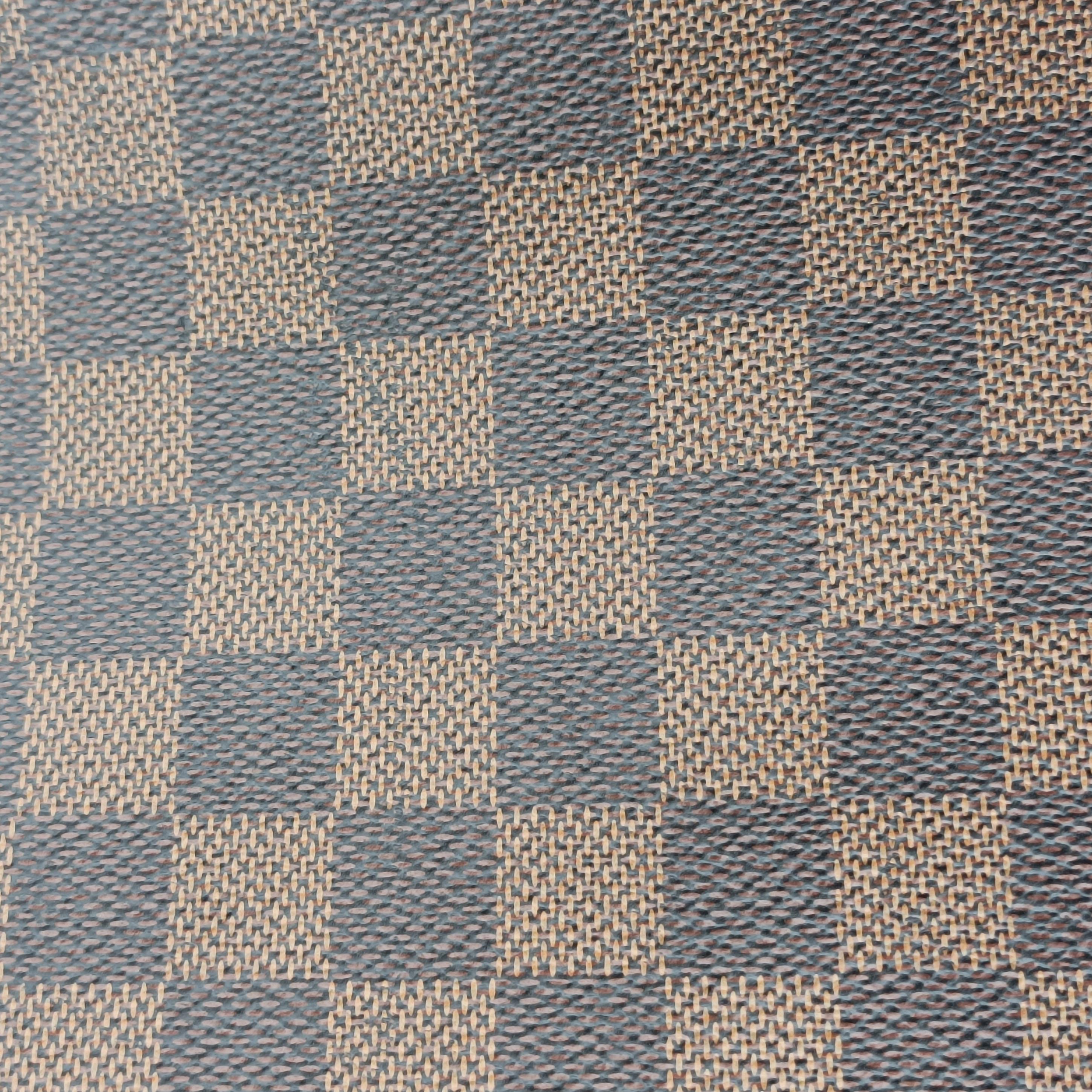 NEVERFULL MM EBENE Damier Canvas N51105 GI3177 GI4107 IC ChipネヴァーフルMM エベーヌ ダミエキャンバス N51105 GI3177 GI4107 ICチップ