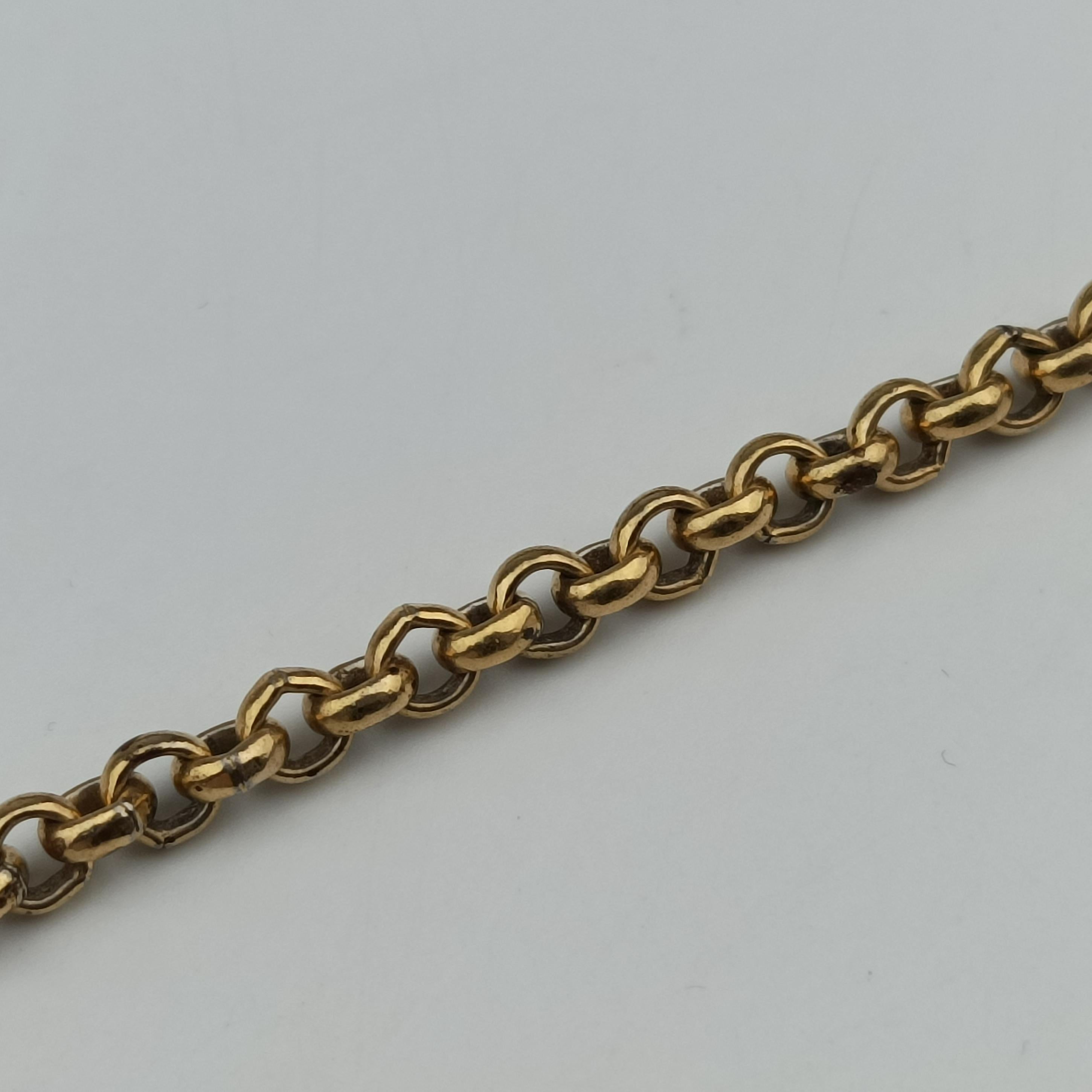 EVA AZUR Damier Canvas N55214 SN4111エヴァ アズール ダミエキャンバス N55214 SN4111