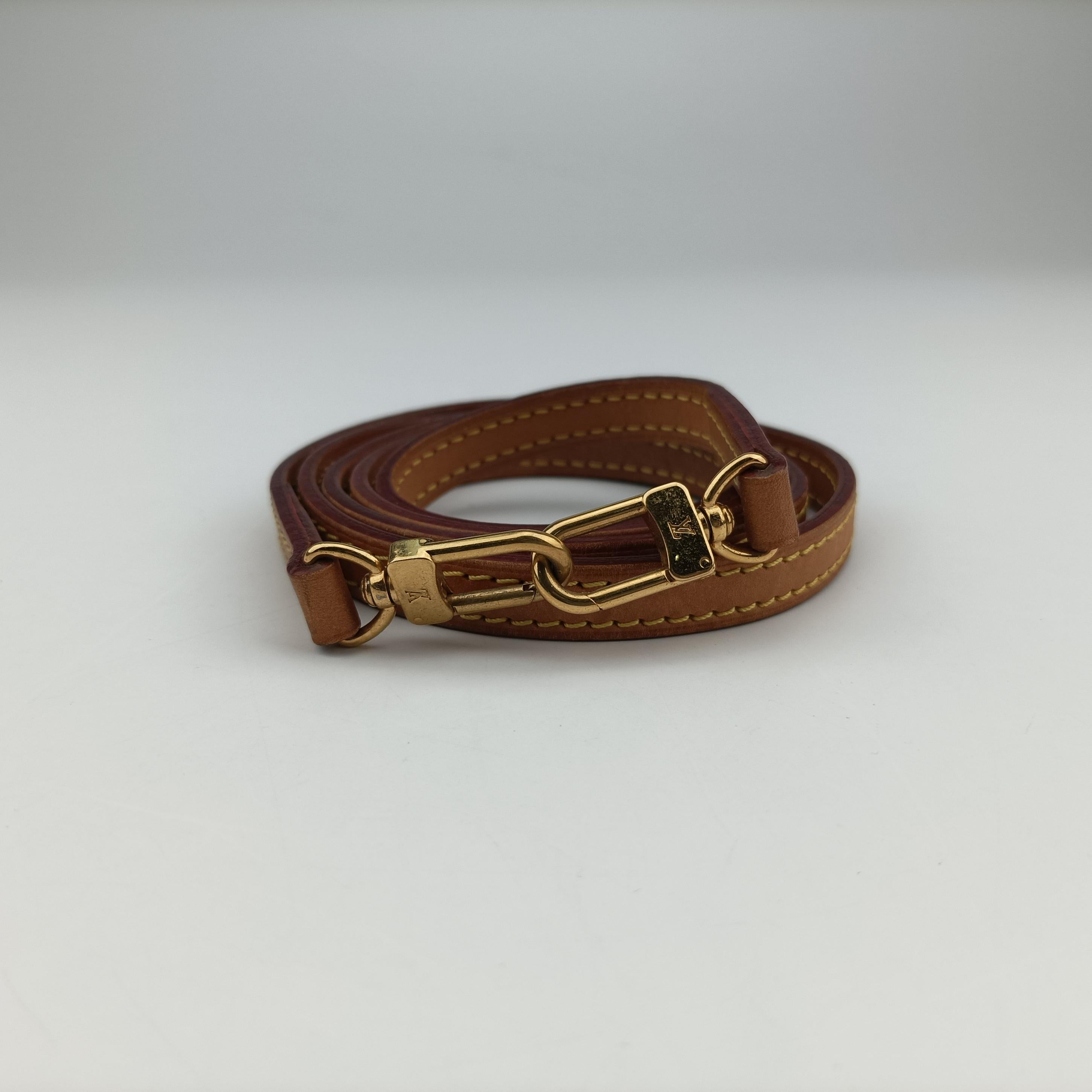 EVA AZUR Damier Canvas N55214 SN4111エヴァ アズール ダミエキャンバス N55214 SN4111