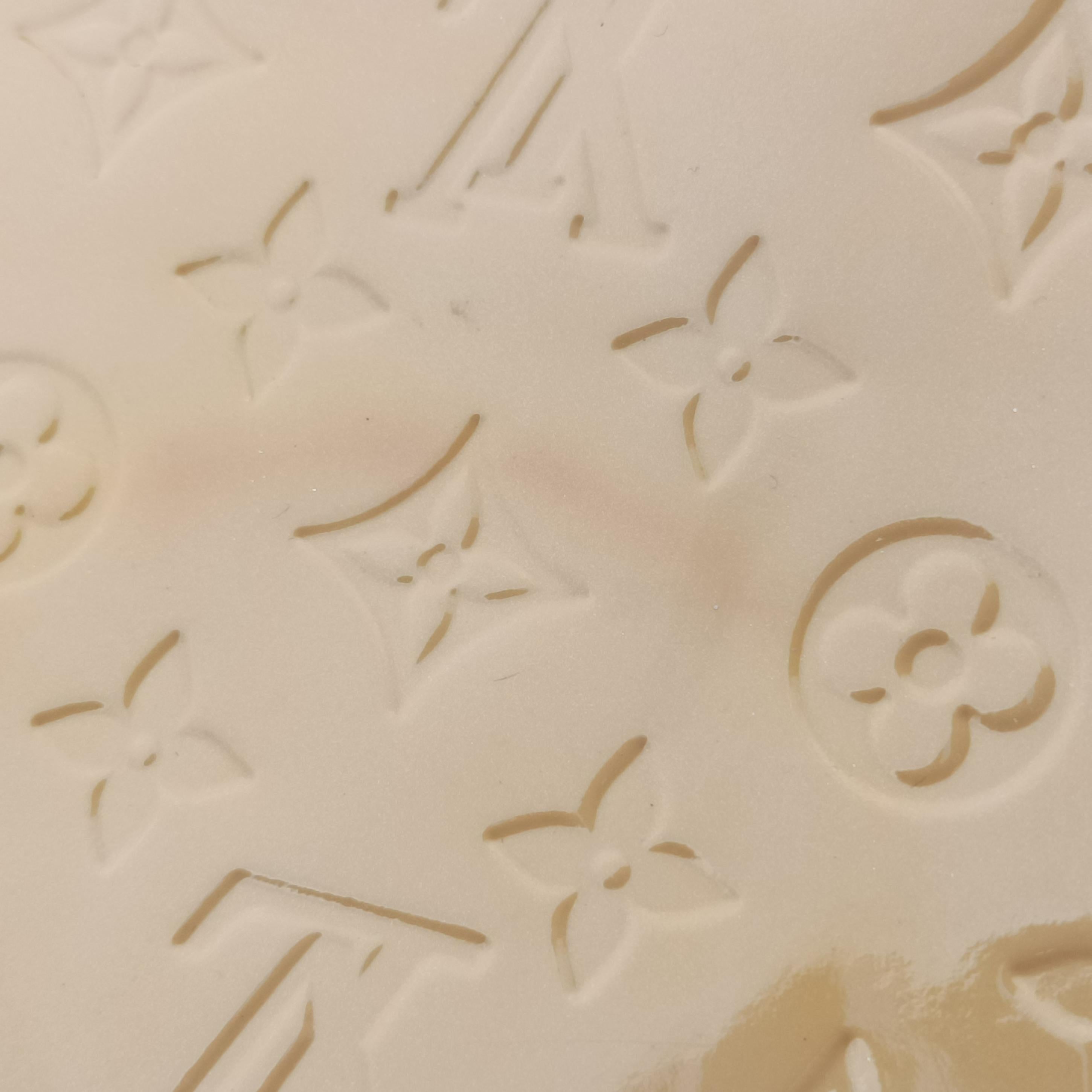 ALMA PM CITRINE Vernis M90101 FL3163アルマPM シトリン ヴェルニ M90101 FL3163