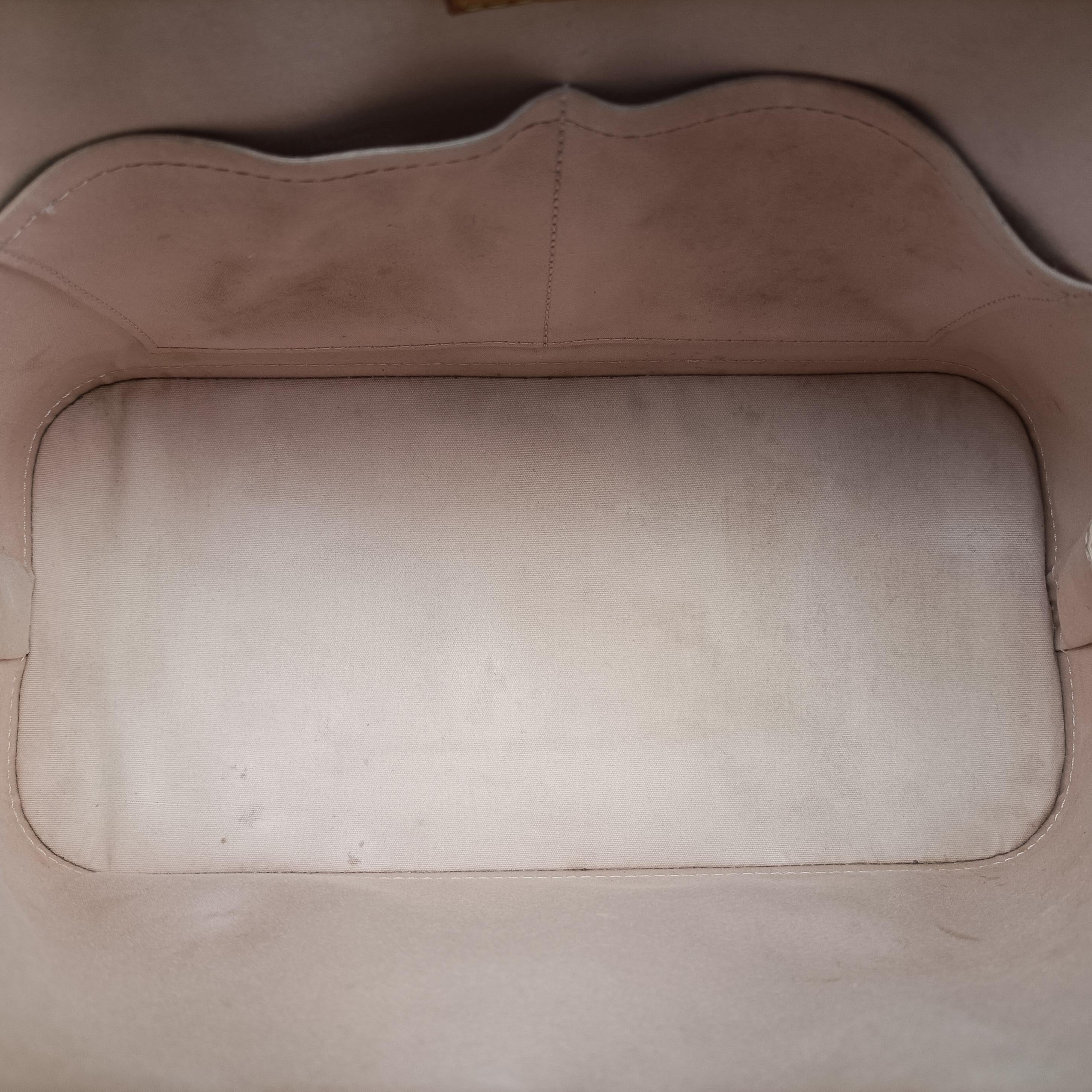 ALMA PM CITRINE Vernis M90101 FL3163アルマPM シトリン ヴェルニ M90101 FL3163