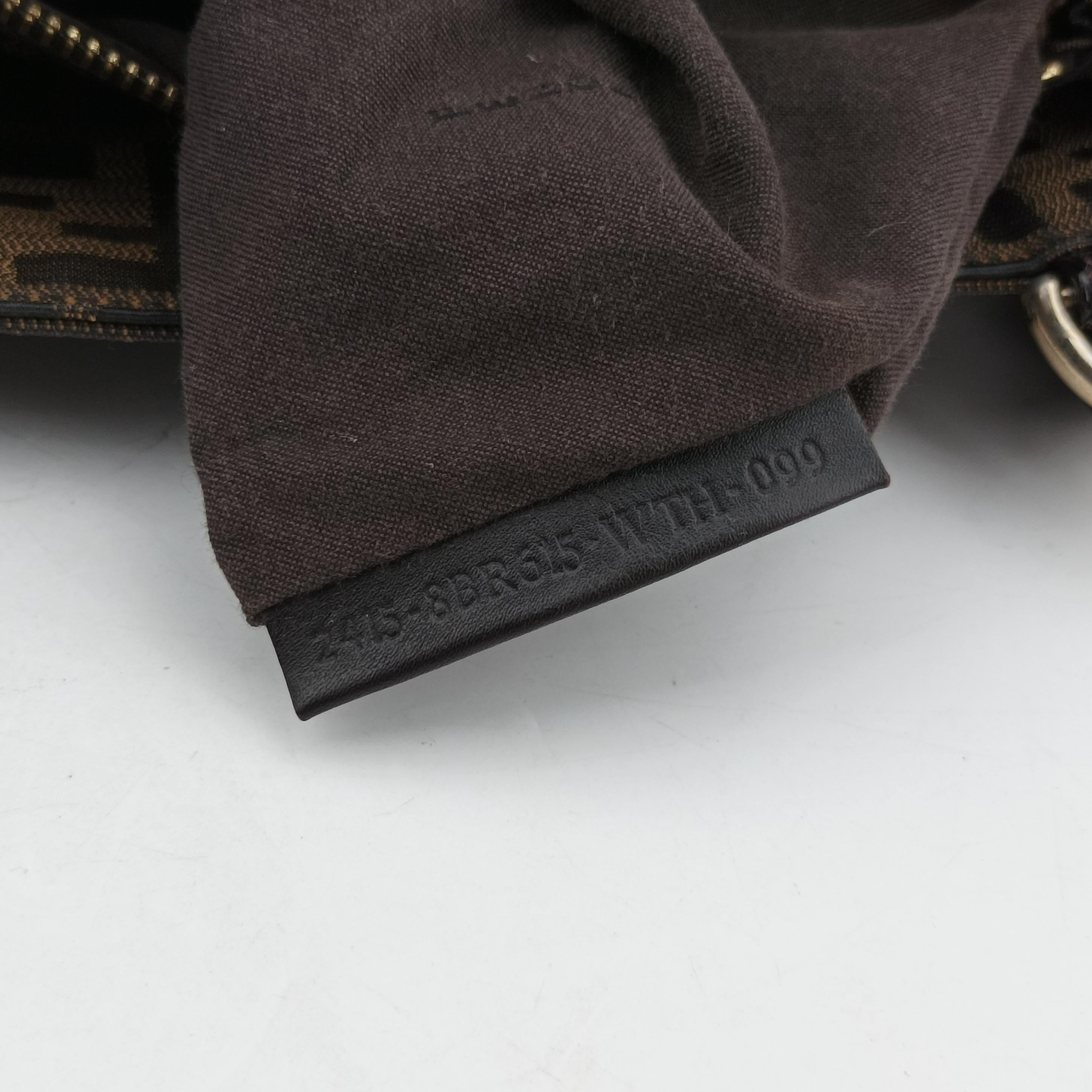 Mia Brown canvas 8BR615 2415-8BR615-WTH-099ミア ブラウン キャンバス 8BR615 2415-8BR615-WTH-099