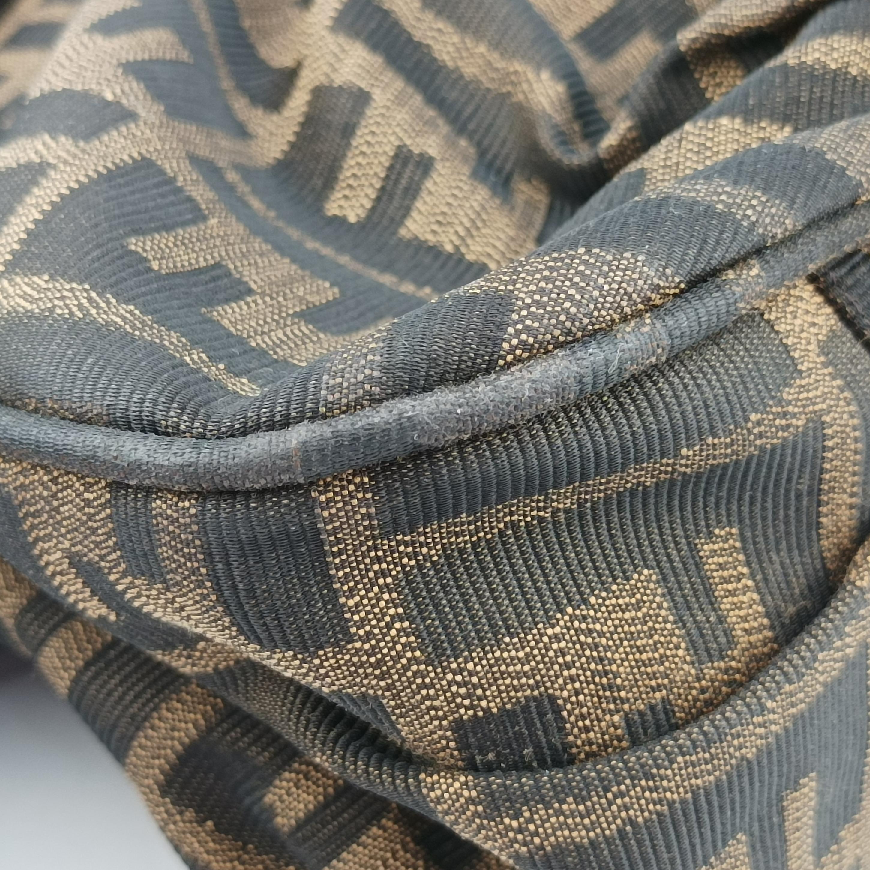 Mia Brown canvas 8BR615 2415-8BR615-WTH-099ミア ブラウン キャンバス 8BR615 2415-8BR615-WTH-099