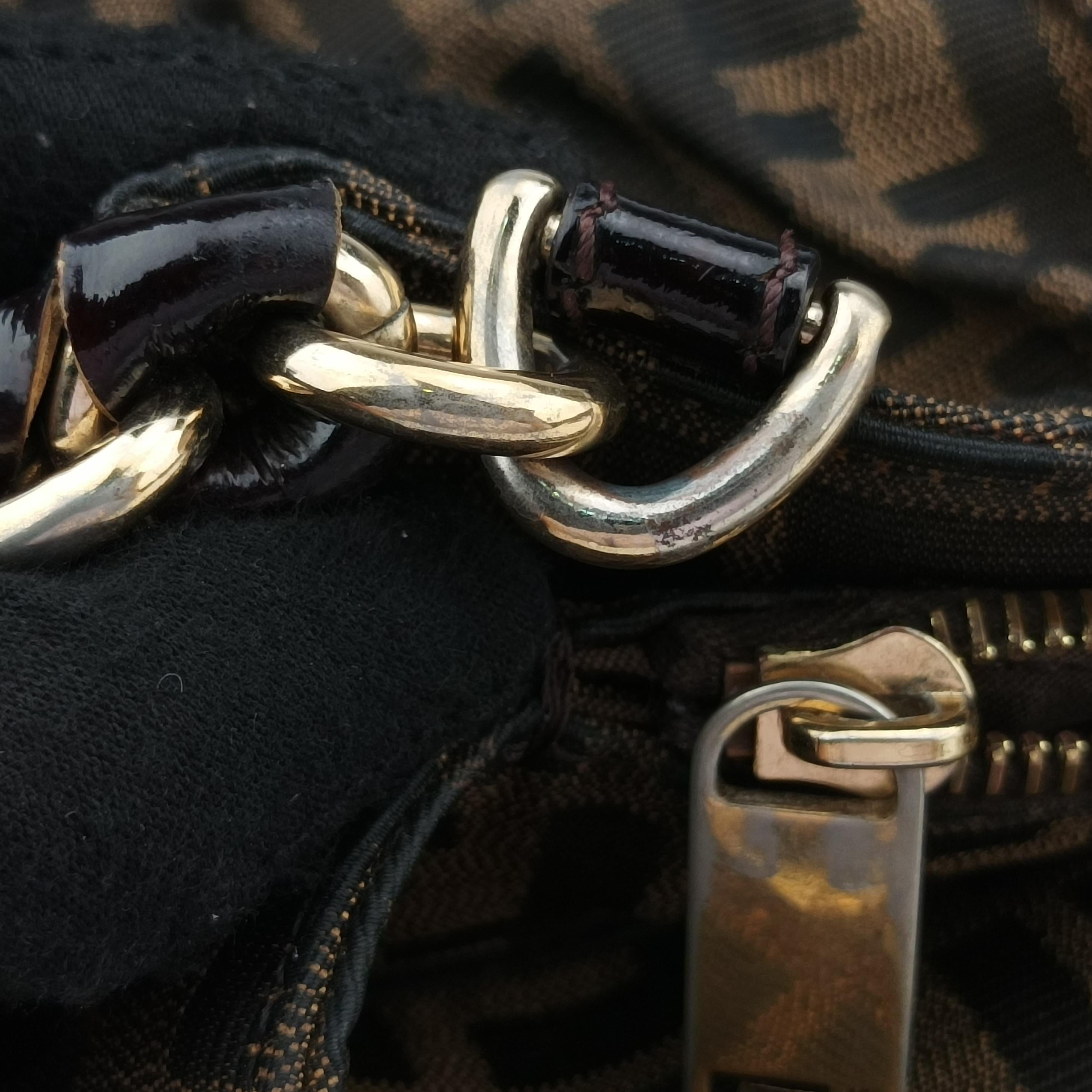 Mia Brown canvas 8BR615 2415-8BR615-WTH-099ミア ブラウン キャンバス 8BR615 2415-8BR615-WTH-099