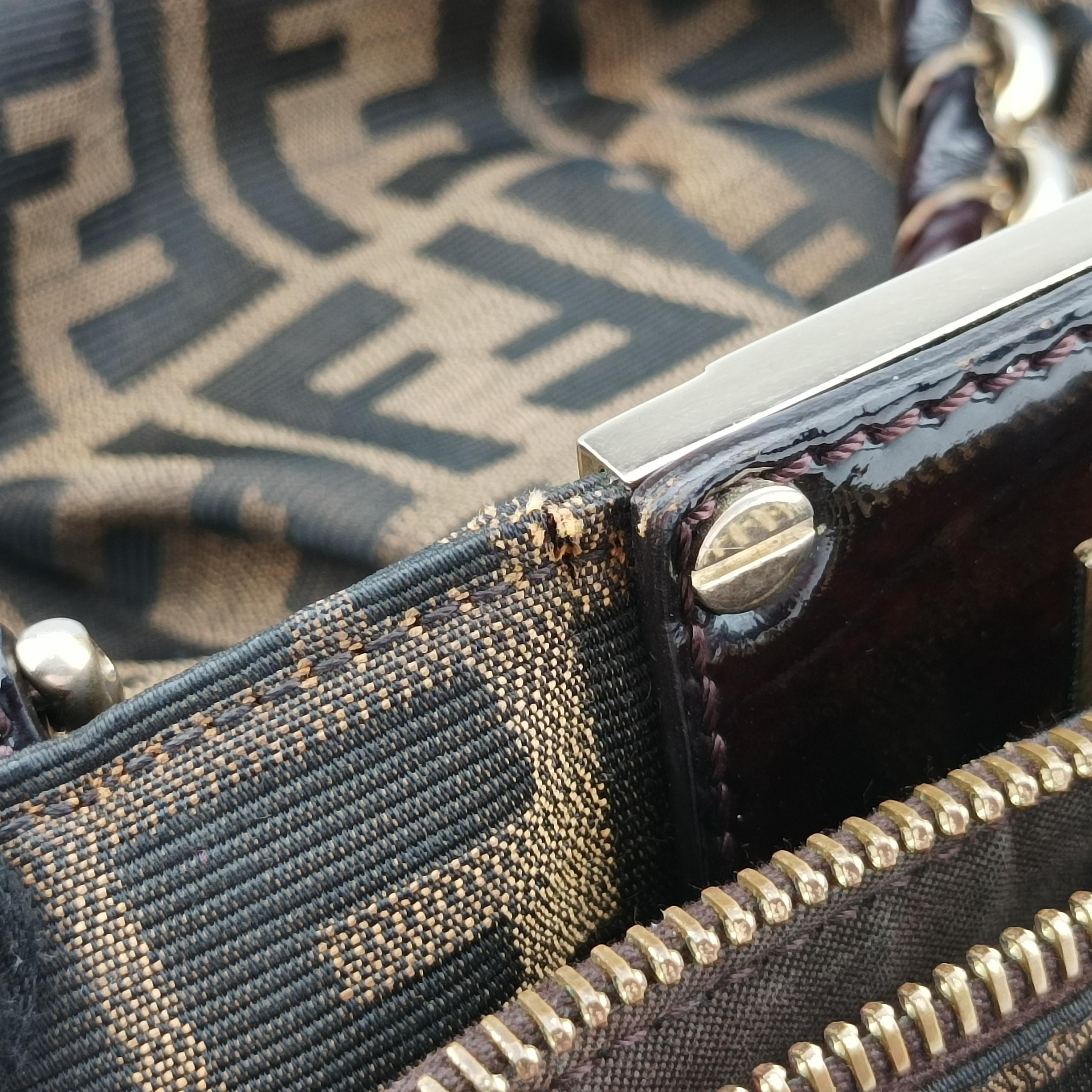 Mia Brown canvas 8BR615 2415-8BR615-WTH-099ミア ブラウン キャンバス 8BR615 2415-8BR615-WTH-099