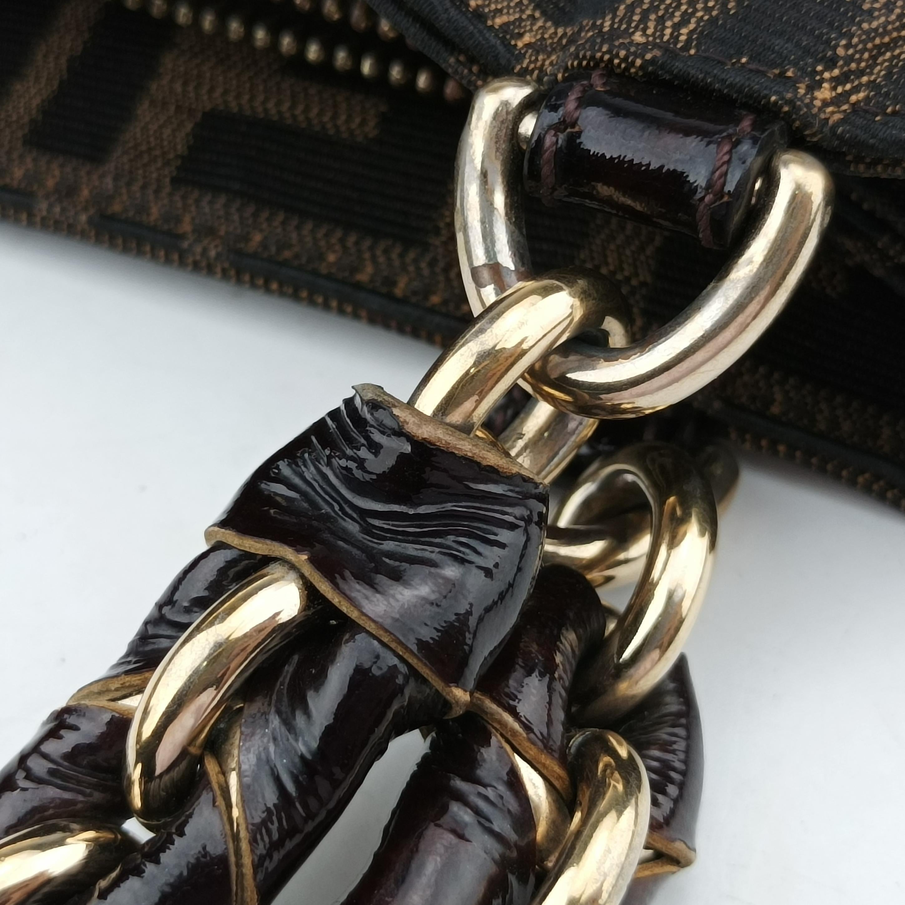 Mia Brown canvas 8BR615 2415-8BR615-WTH-099ミア ブラウン キャンバス 8BR615 2415-8BR615-WTH-099