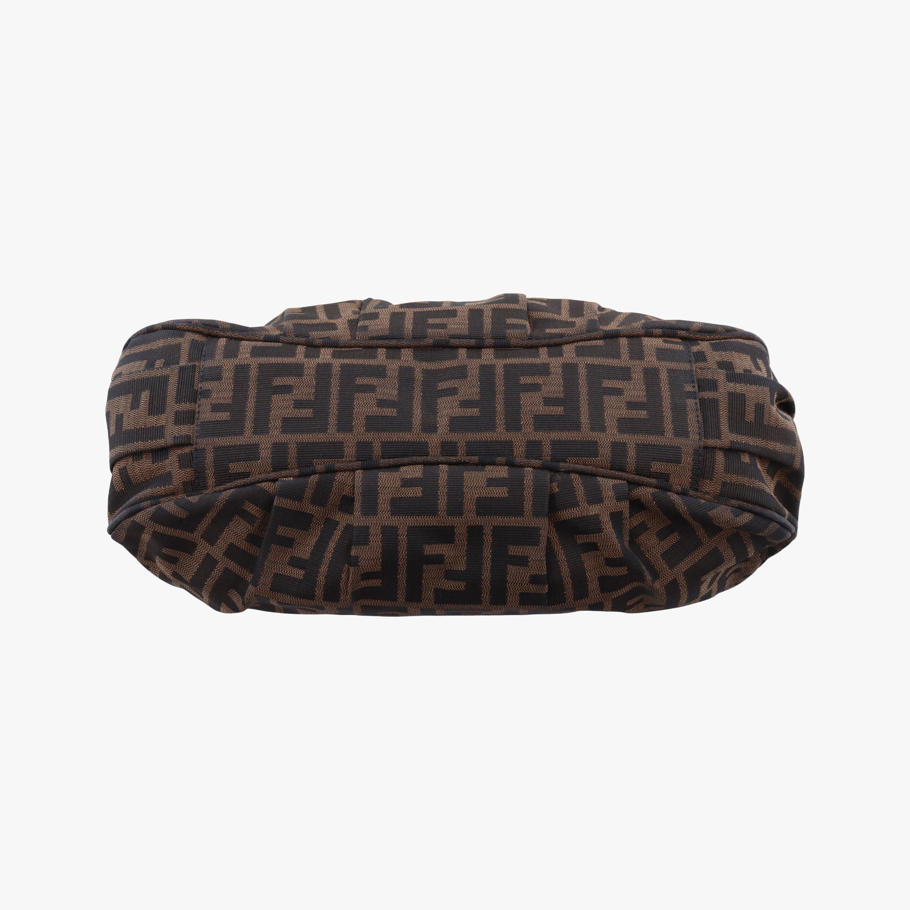 Mia Brown canvas 8BR615 2415-8BR615-WTH-099ミア ブラウン キャンバス 8BR615 2415-8BR615-WTH-099