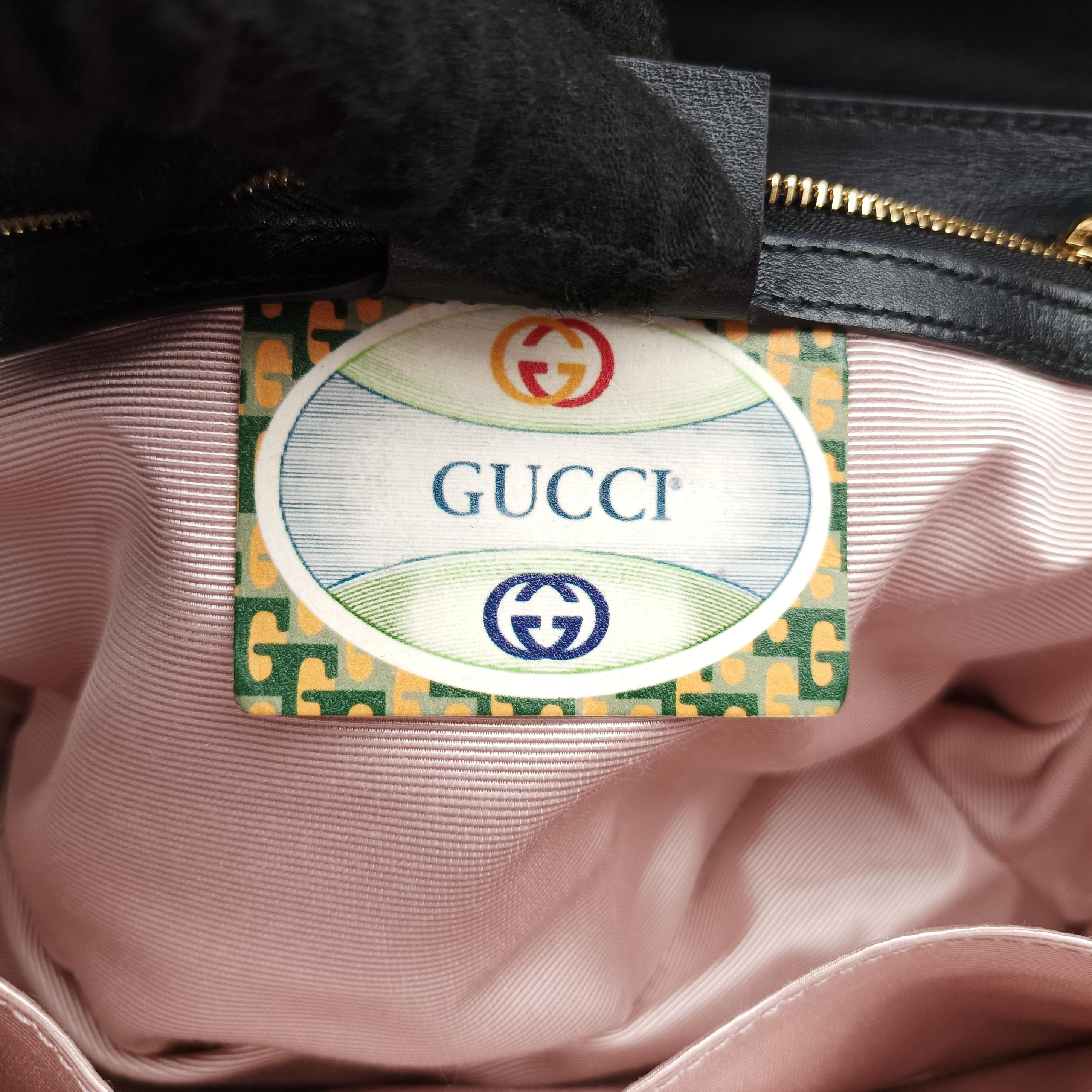 Rajah Black Leather 537241 I026469677ラジャ ブラック レザー 537241 I026469677