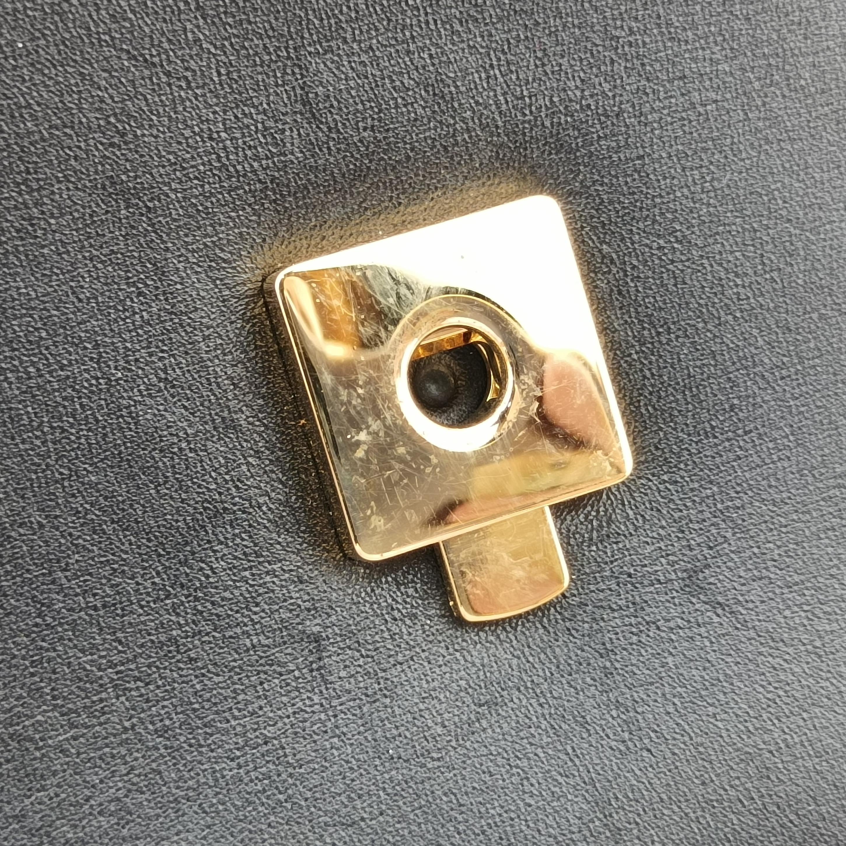 Rajah Black Leather 537241 I026469677ラジャ ブラック レザー 537241 I026469677