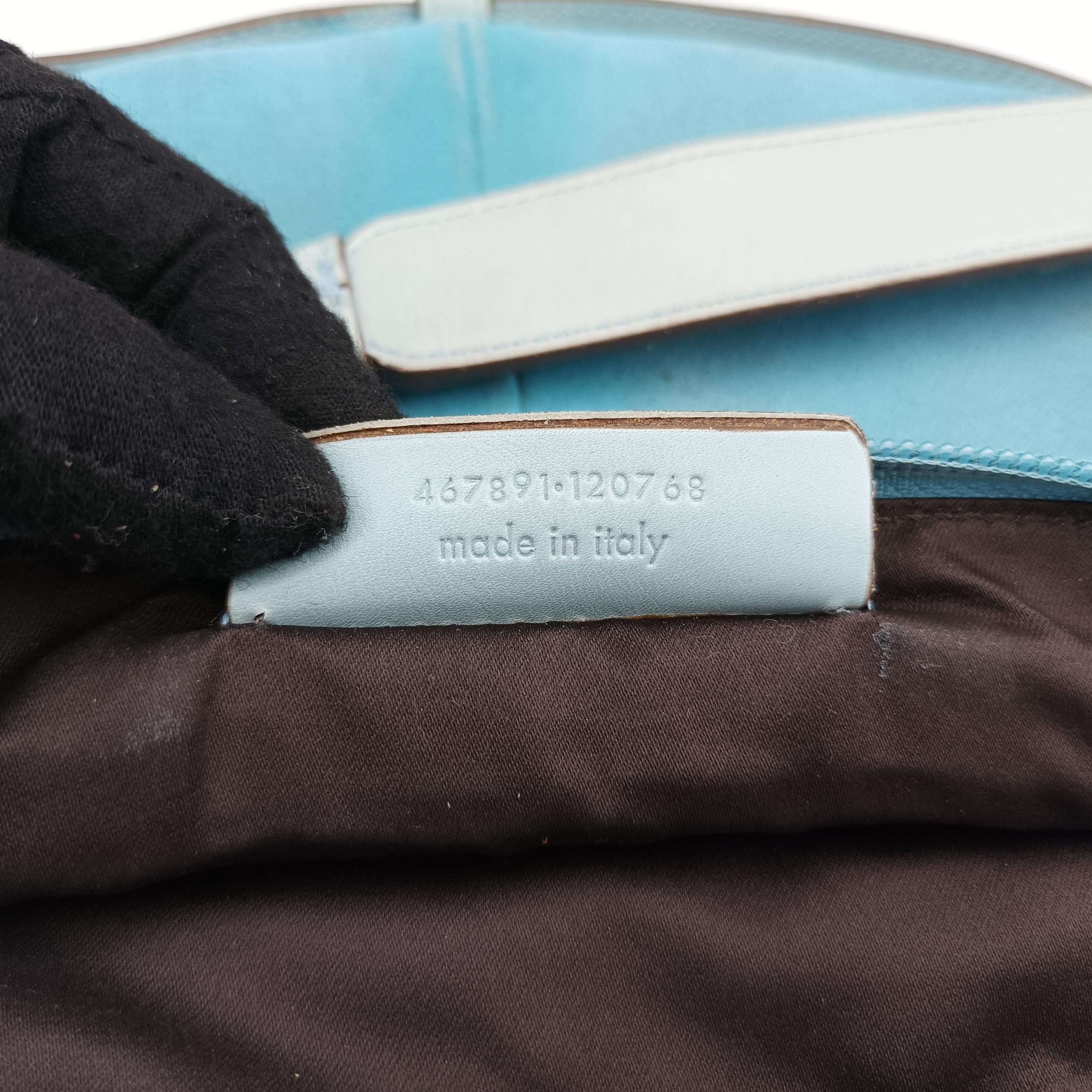 Rive Gauche Mombasa Blue Suede 467891 467891.120768リヴ ゴーシュ モンバサ ブルー スエード 467891 467891.120768