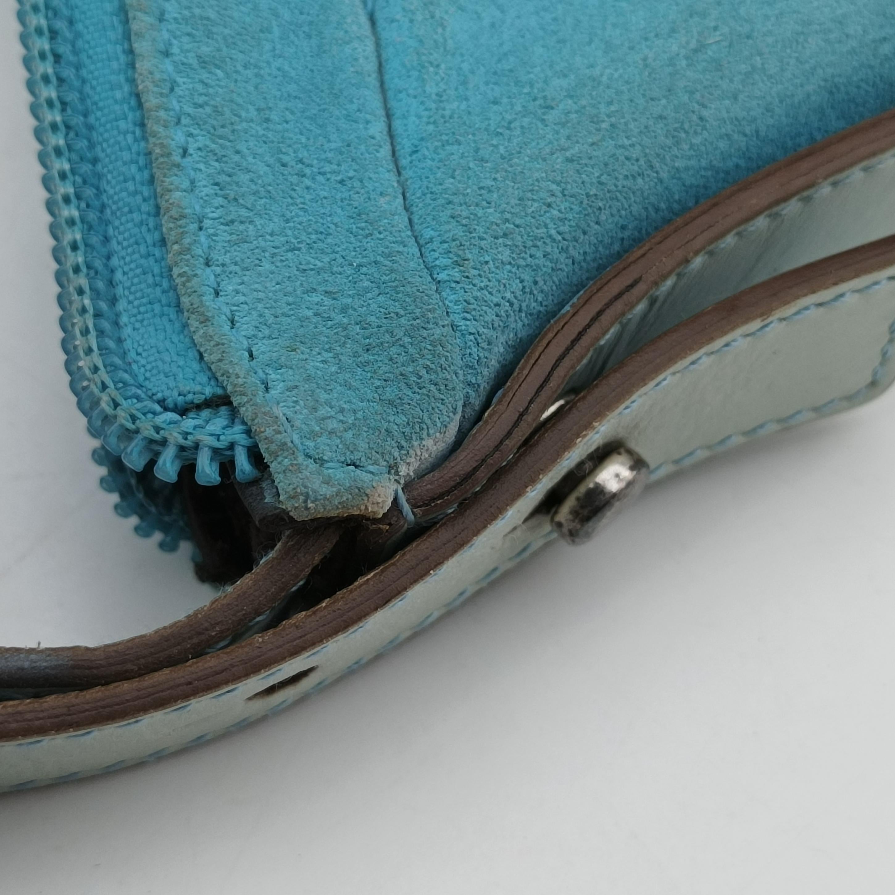 Rive Gauche Mombasa Blue Suede 467891 467891.120768リヴ ゴーシュ モンバサ ブルー スエード 467891 467891.120768