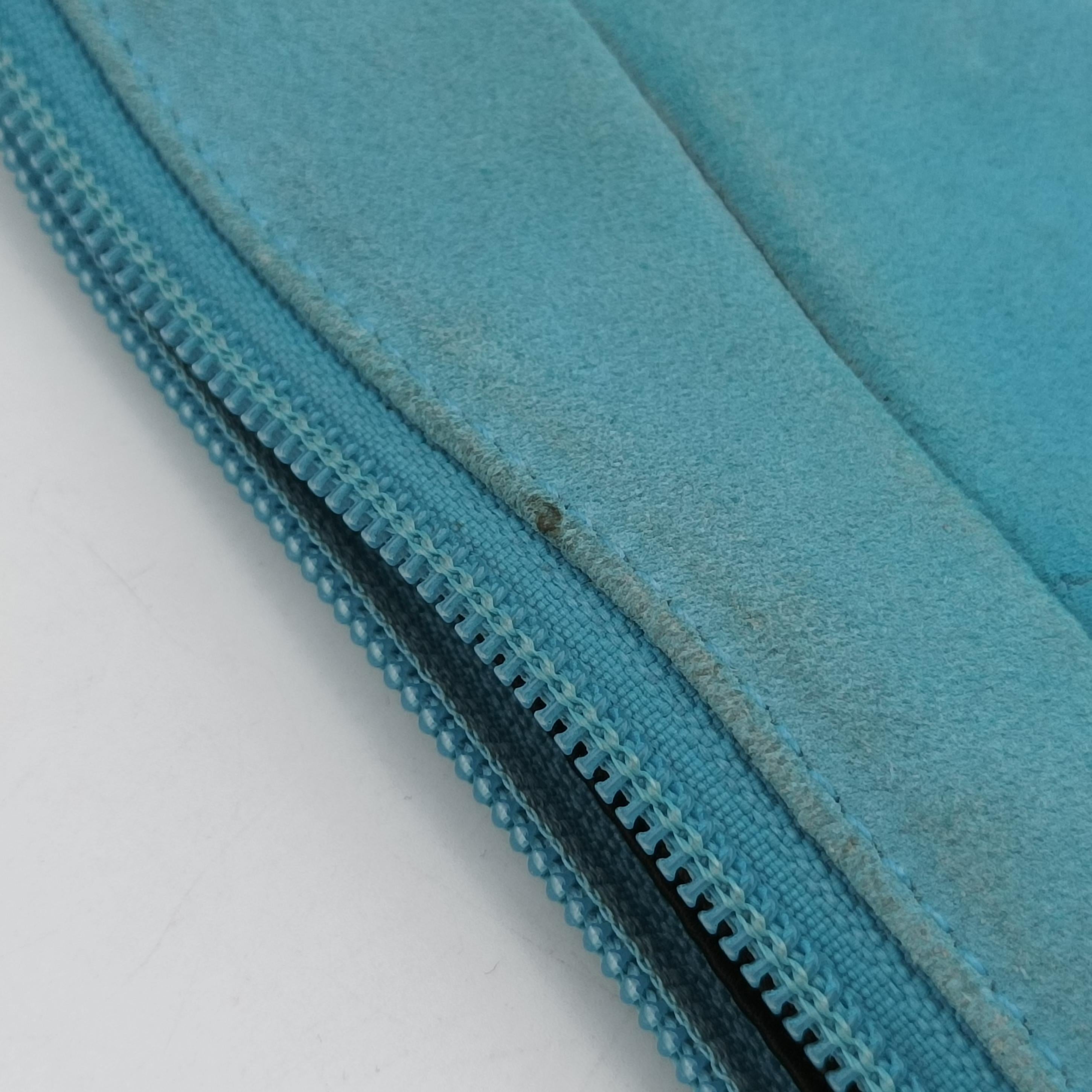 Rive Gauche Mombasa Blue Suede 467891 467891.120768リヴ ゴーシュ モンバサ ブルー スエード 467891 467891.120768