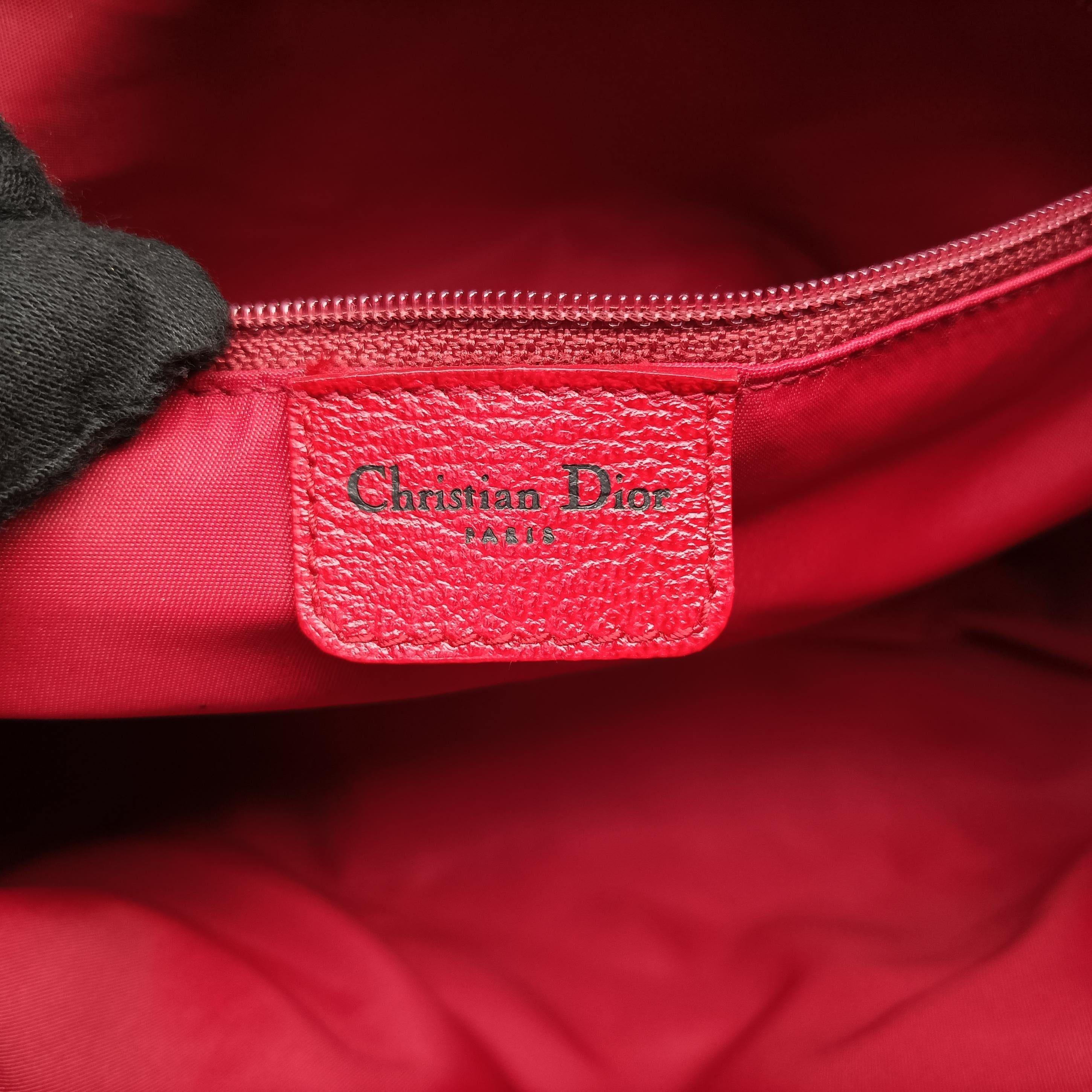 Trotter Brown x Yellow x Red x Green PVC coated canvas leather 05-MA-0094トロッター ブラウン×イエロー×レッド×グリーン PVCコーティングキャンバス レザー 05-MA-0094