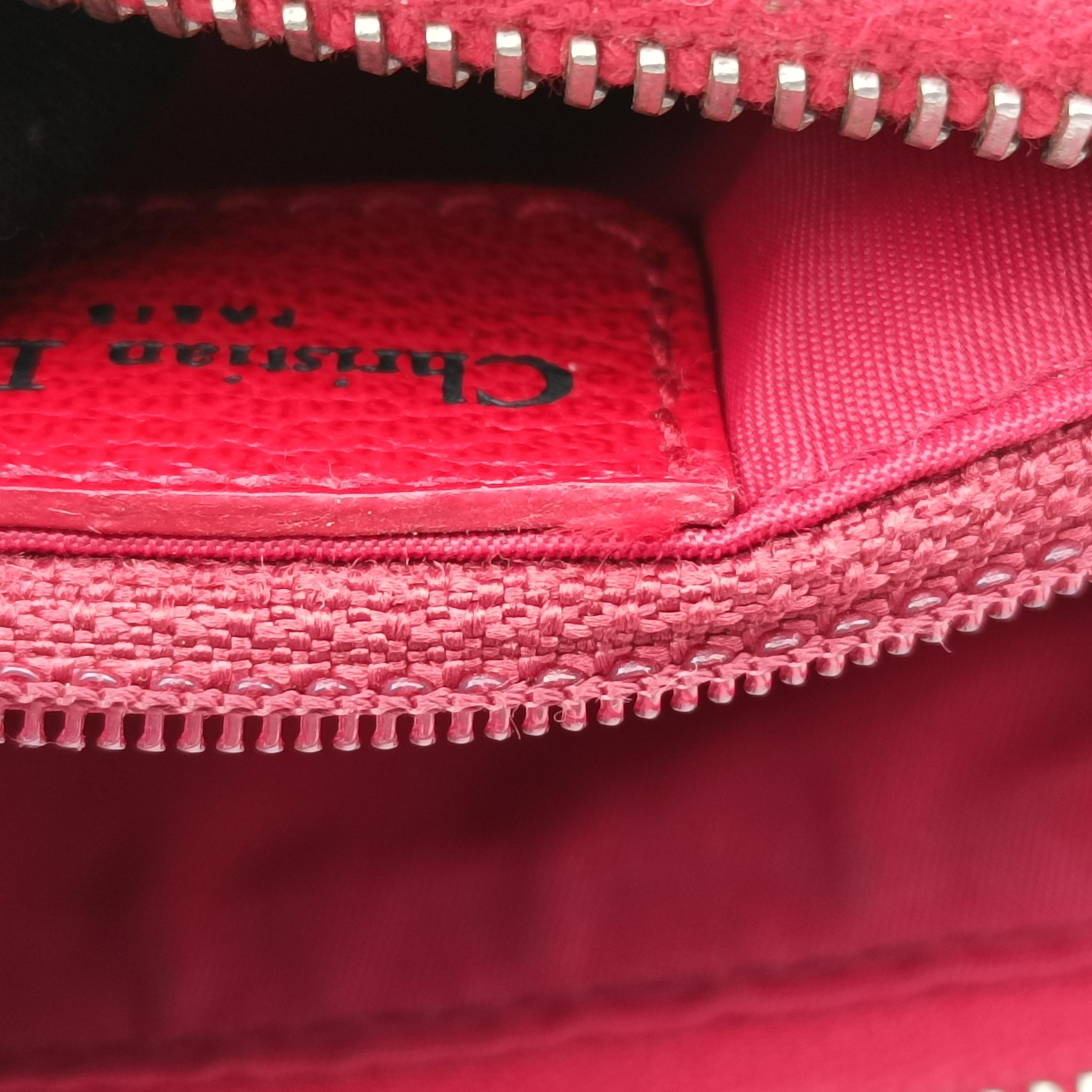 Trotter Brown x Yellow x Red x Green PVC coated canvas leather 05-MA-0094トロッター ブラウン×イエロー×レッド×グリーン PVCコーティングキャンバス レザー 05-MA-0094