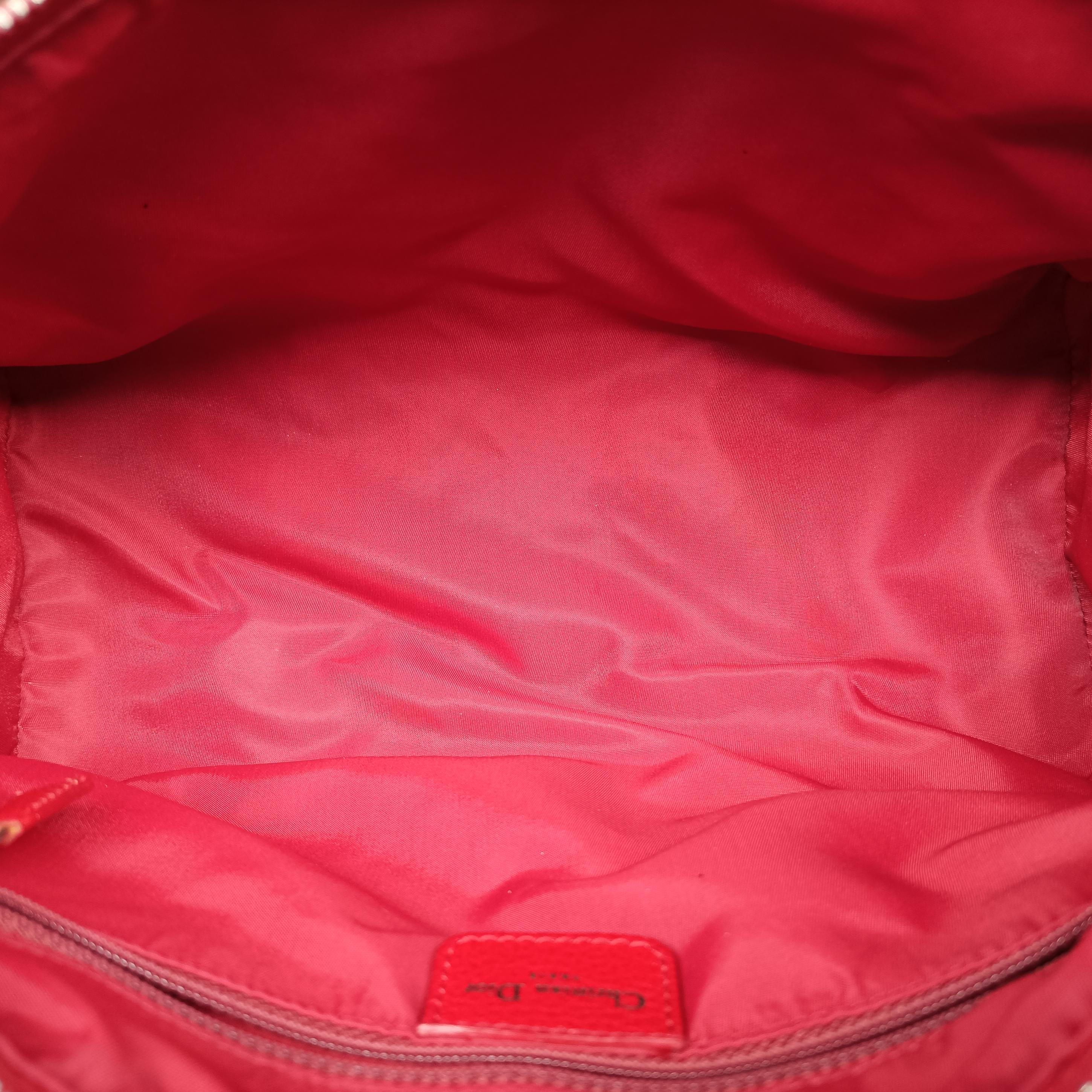 Trotter Brown x Yellow x Red x Green PVC coated canvas leather 05-MA-0094トロッター ブラウン×イエロー×レッド×グリーン PVCコーティングキャンバス レザー 05-MA-0094