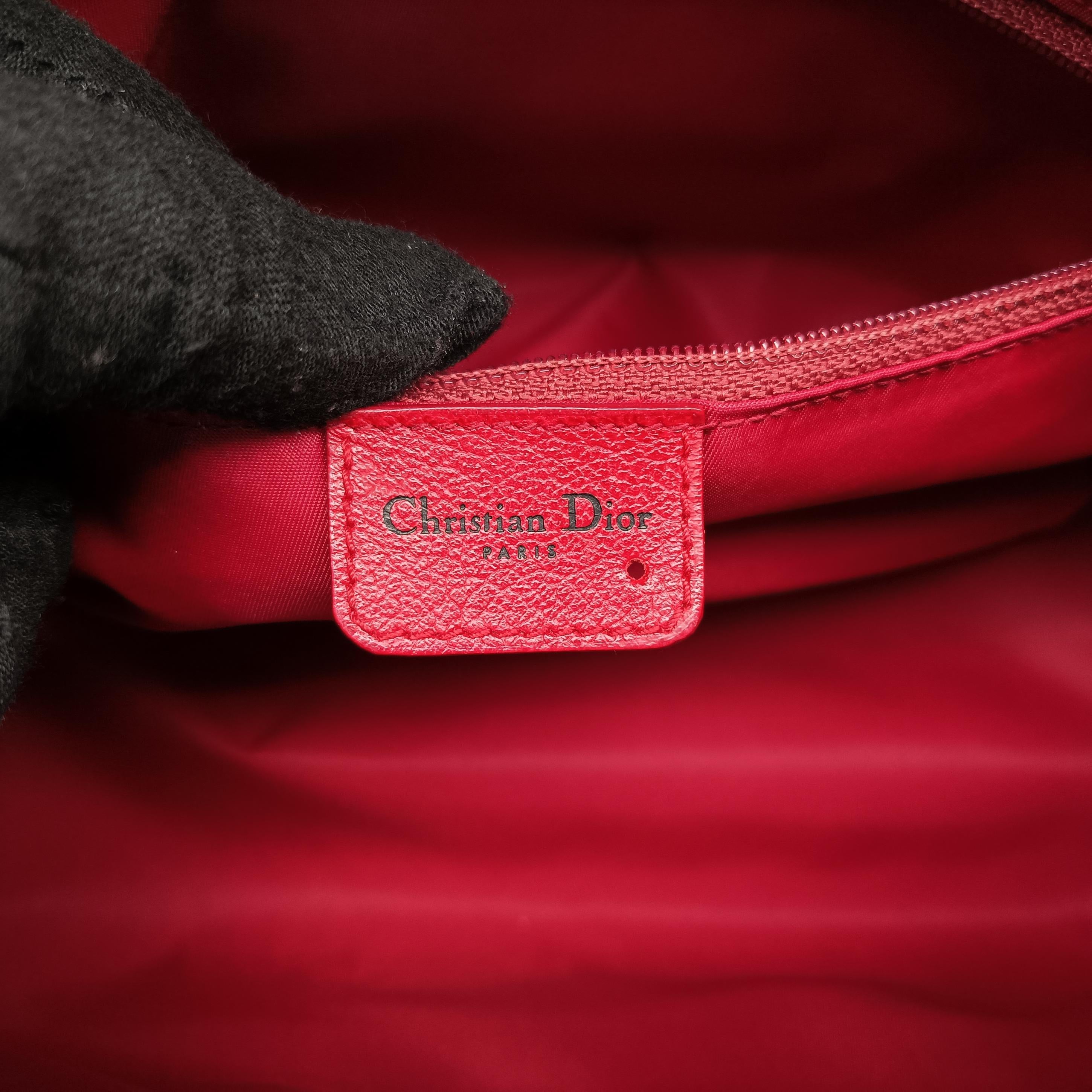 Trotter Beige x Yellow x Red x Green PVC coated canvas leather 05-MA-0054トロッター ベージュ×イエロー×レッド×グリーン PVCコーティングキャンバス レザー 05-MA-0054