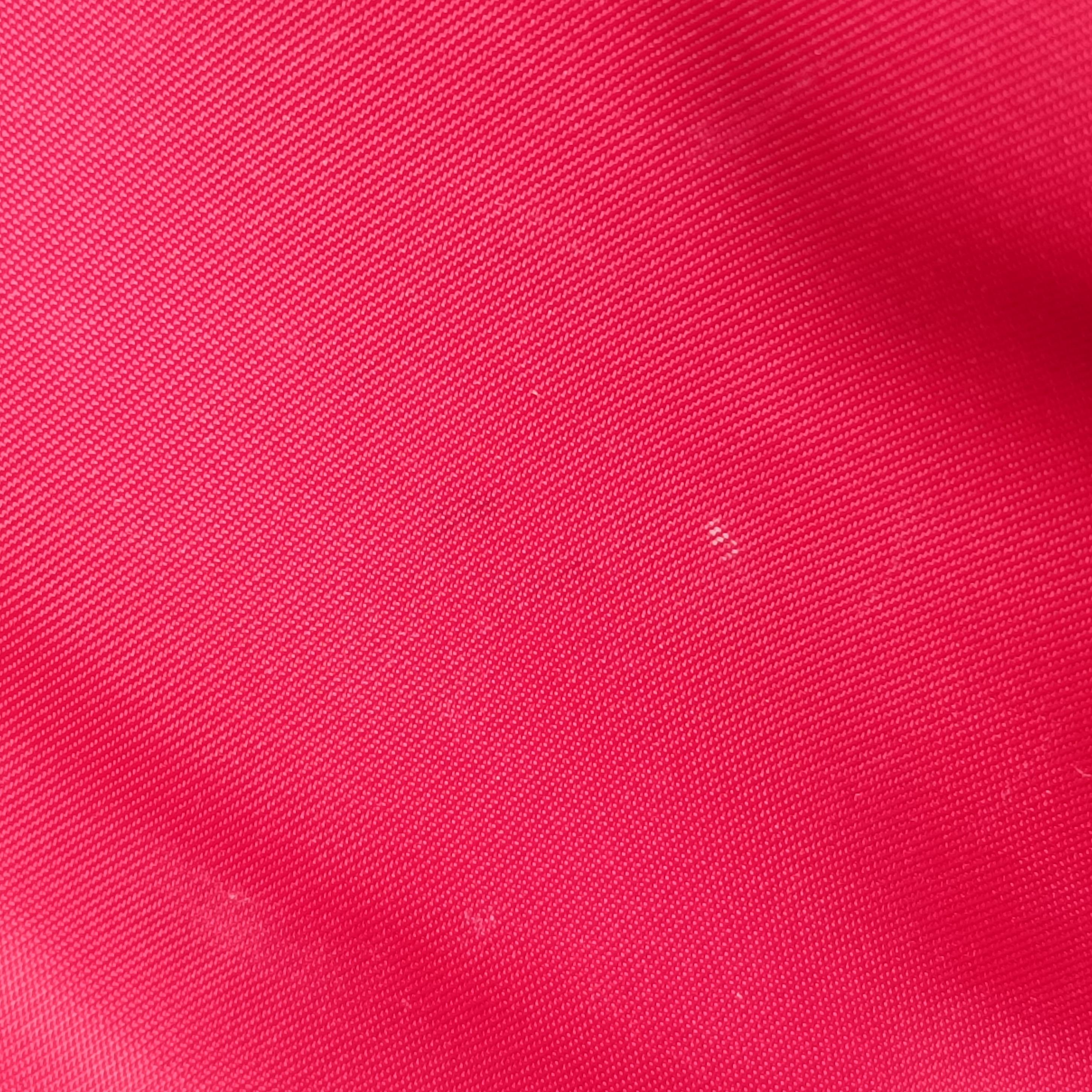 Trotter Beige x Yellow x Red x Green PVC coated canvas leather 05-MA-0054トロッター ベージュ×イエロー×レッド×グリーン PVCコーティングキャンバス レザー 05-MA-0054