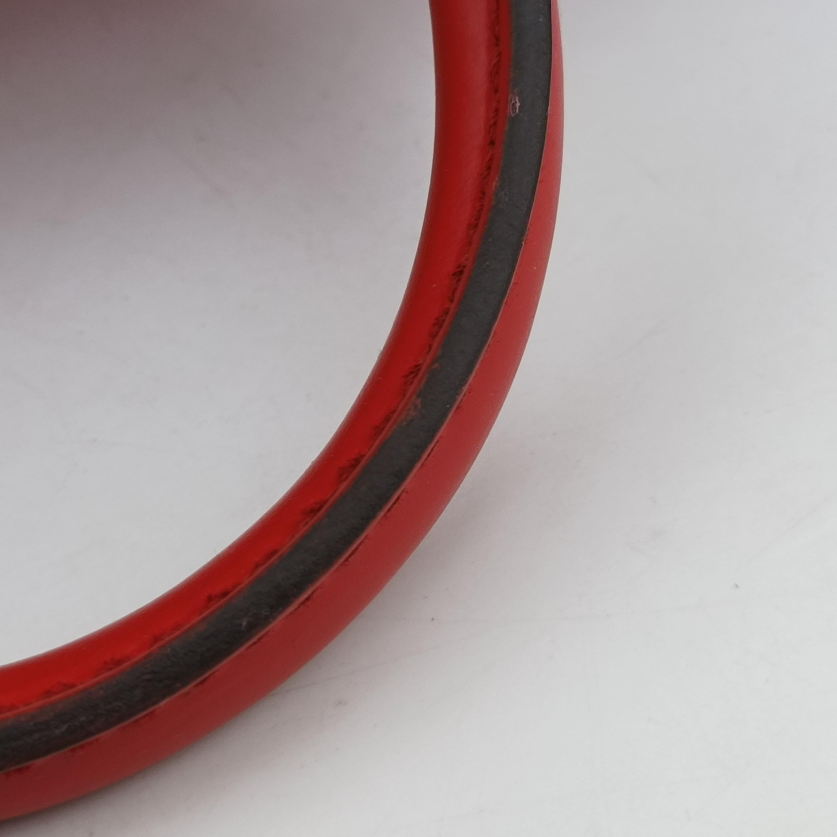 Alma PM CARMIN Epi M4058E SN1164アルマPM カーマイン エピ M4058E SN1164