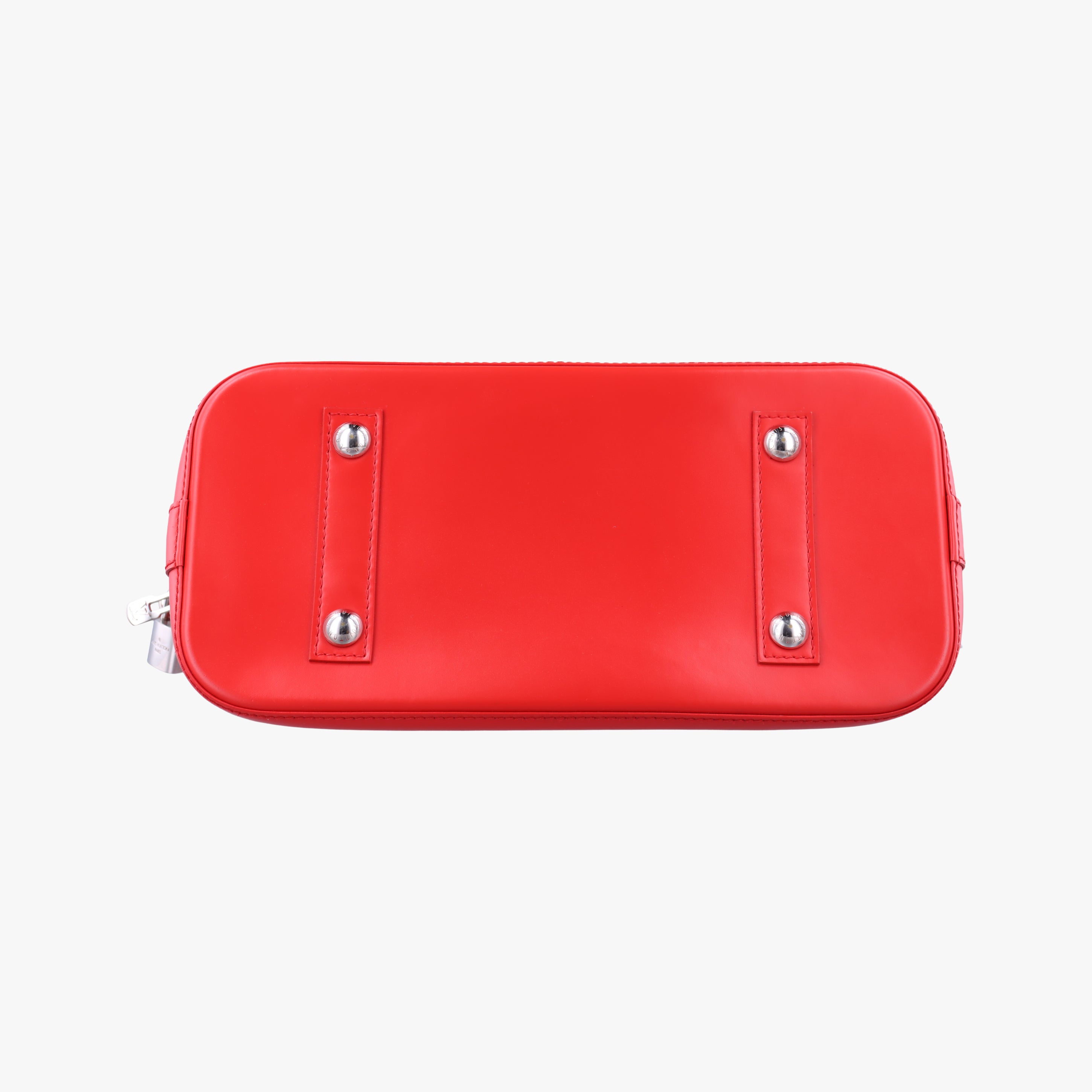 Alma PM CARMIN Epi M4058E SN1164アルマPM カーマイン エピ M4058E SN1164