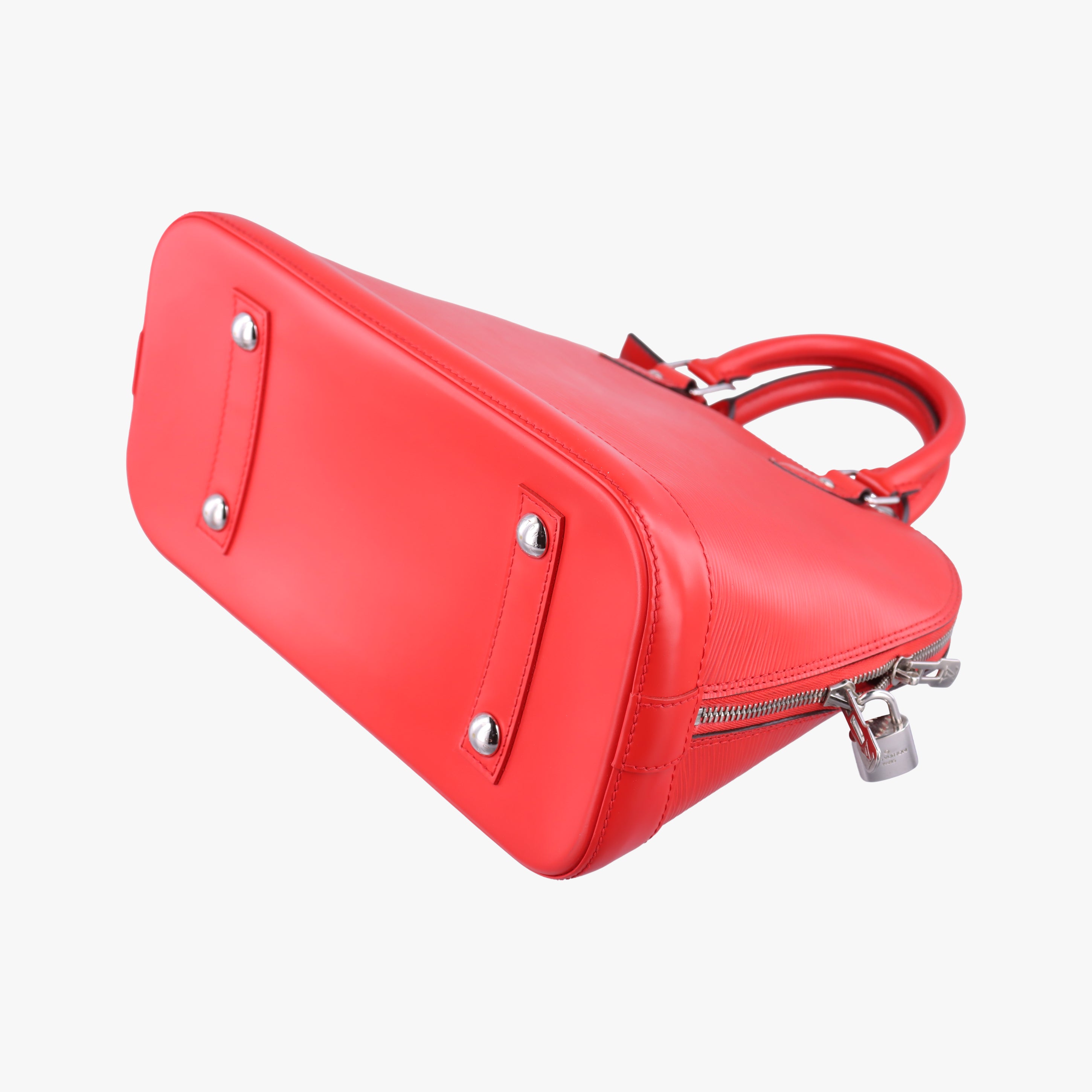 Alma PM CARMIN Epi M4058E SN1164アルマPM カーマイン エピ M4058E SN1164