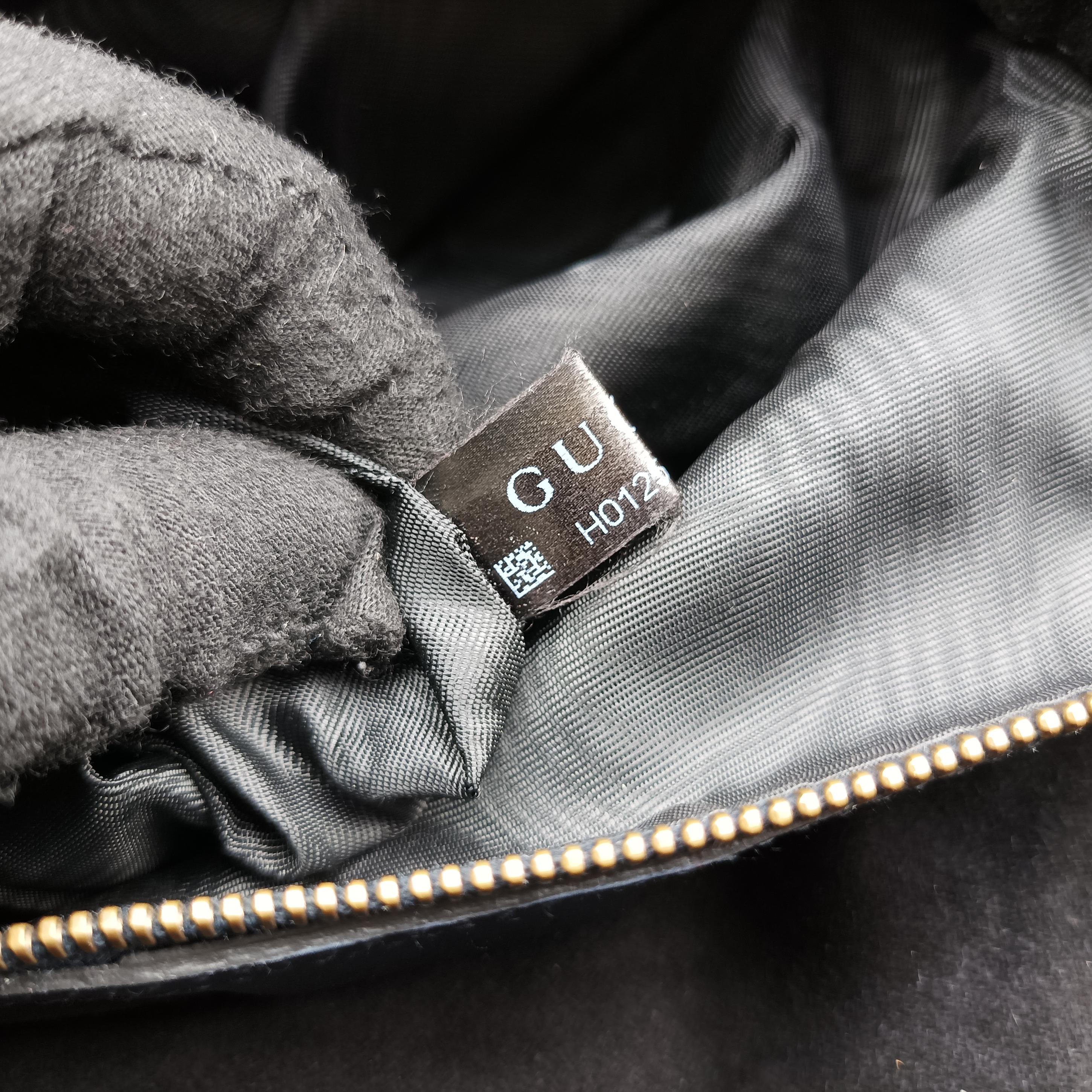 Stirrup Exotic Horsebit Navy snakeskin 296855 H012533357スターラップ エキゾチック ホースビット ネイビー ヘビ革 296855 H012533357