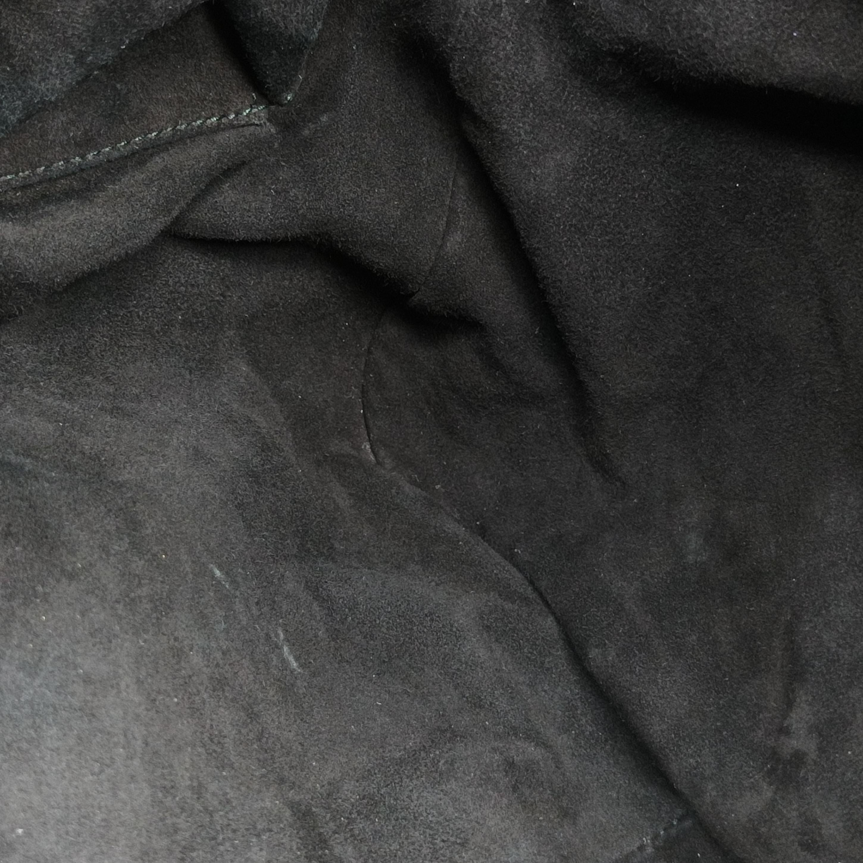 Stirrup Exotic Horsebit Navy snakeskin 296855 H012533357スターラップ エキゾチック ホースビット ネイビー ヘビ革 296855 H012533357