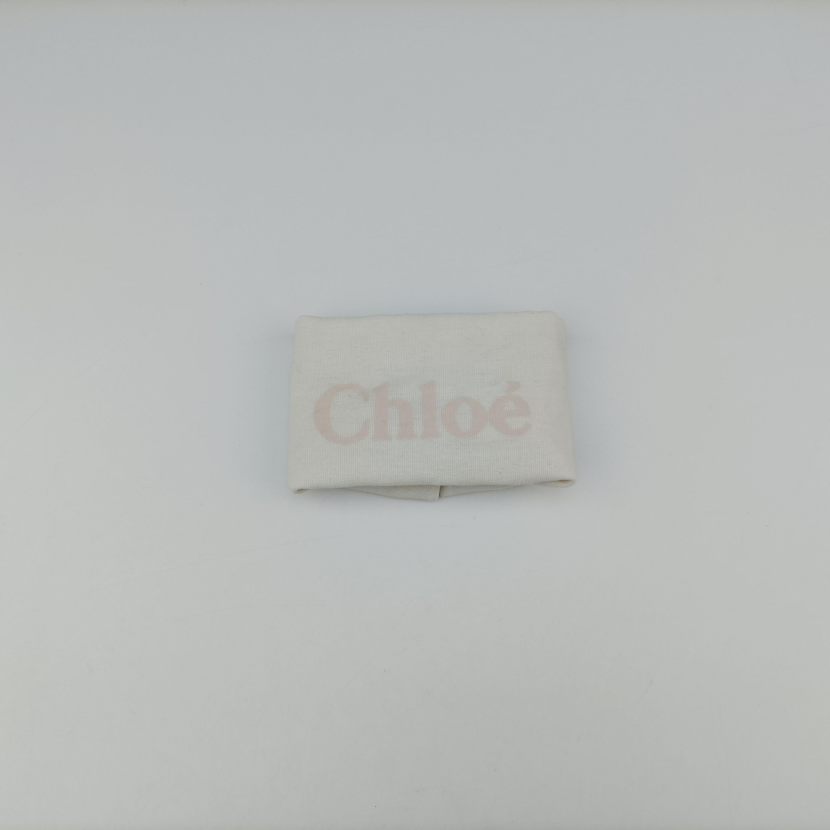 DREW Red Leather 03-16-63-65ドリュー レッド レザー 03-16-63-65